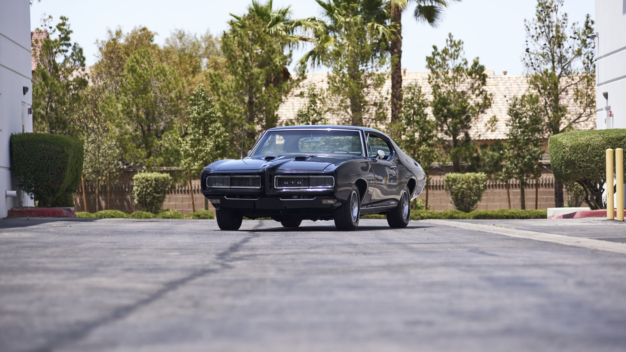 GTO_052122_HERO_02.jpg