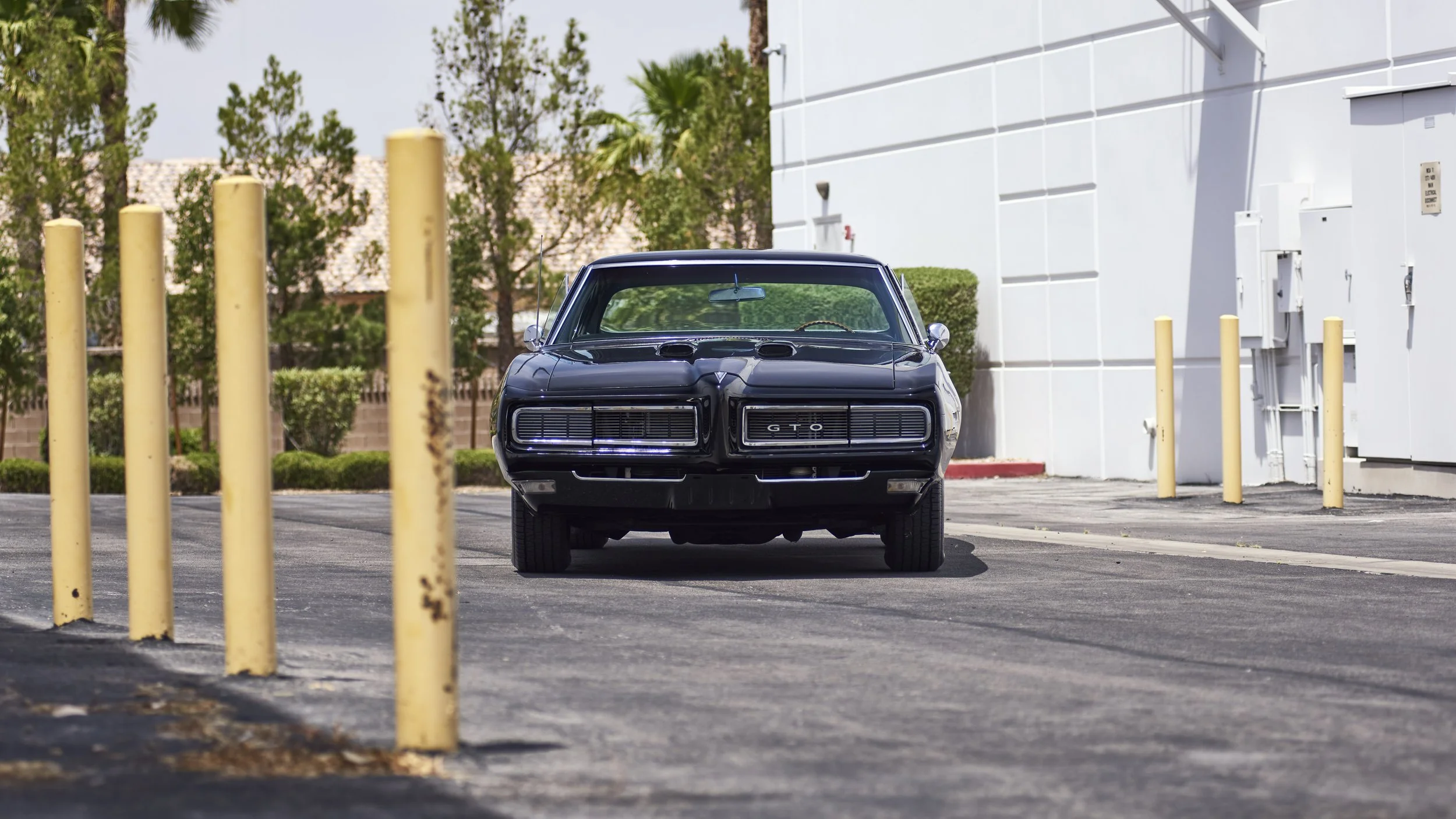 GTO_052122_HERO_03.jpg