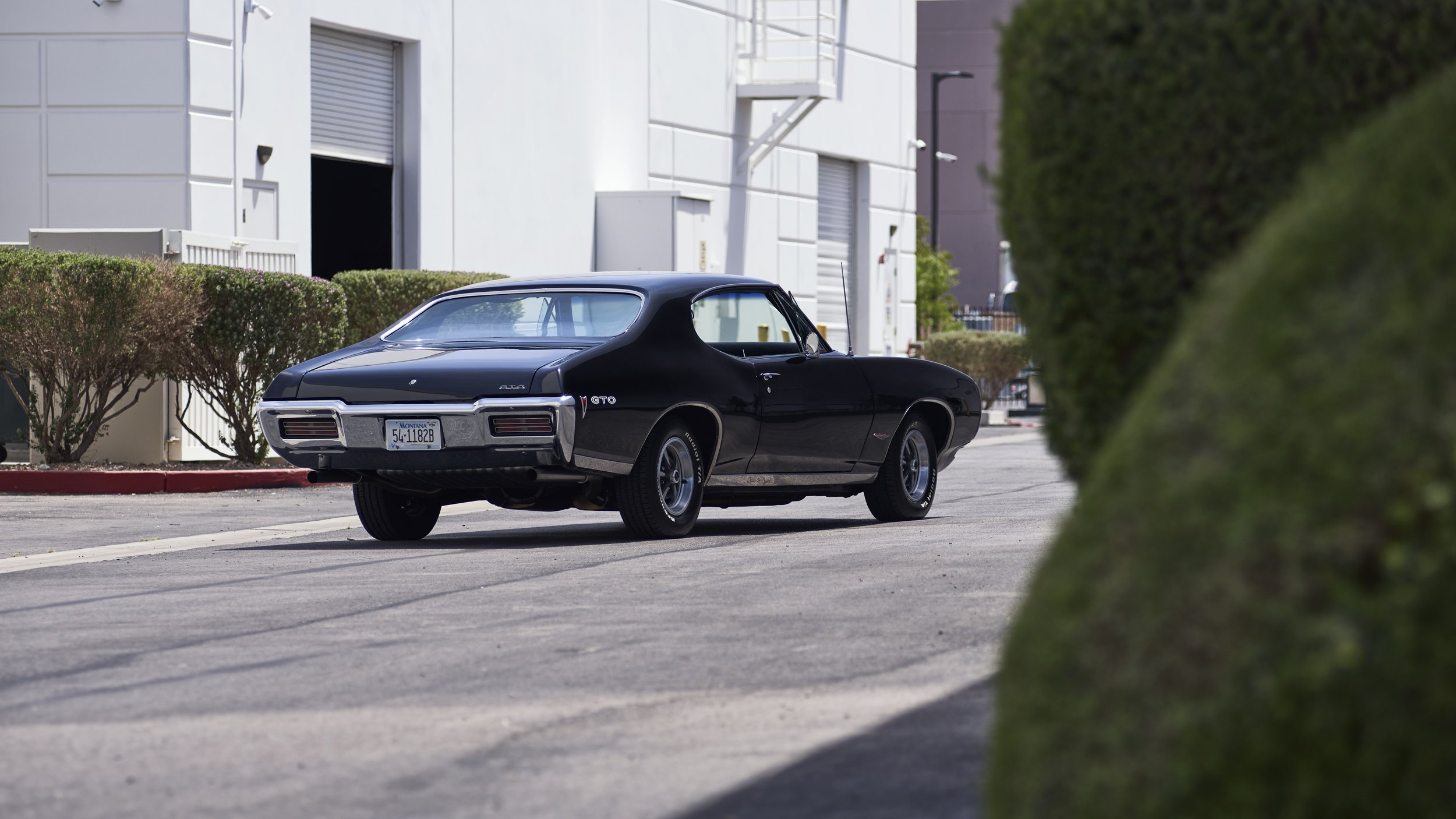 GTO_052122_HERO_04.jpg