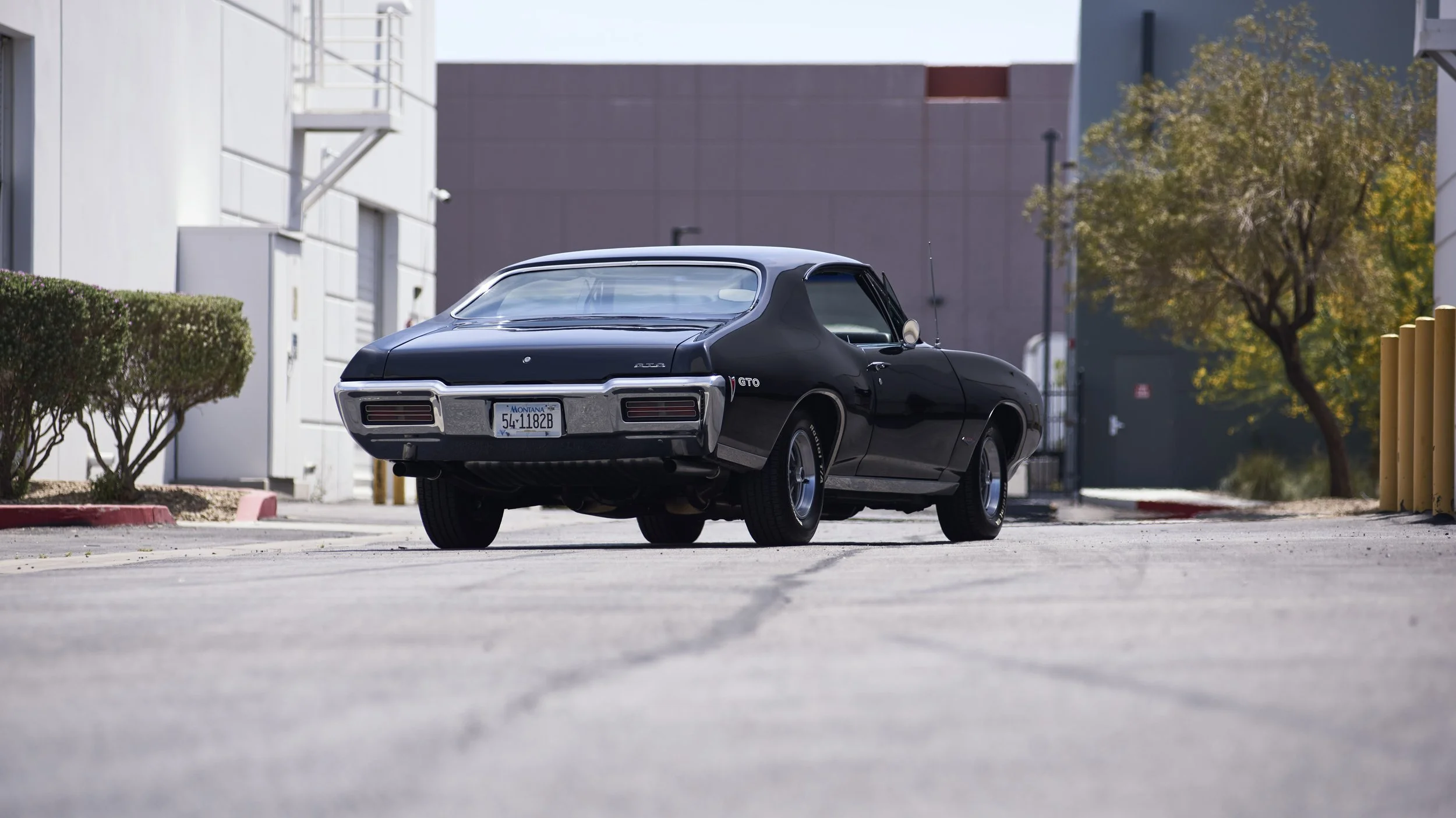 GTO_052122_HERO_05.jpg