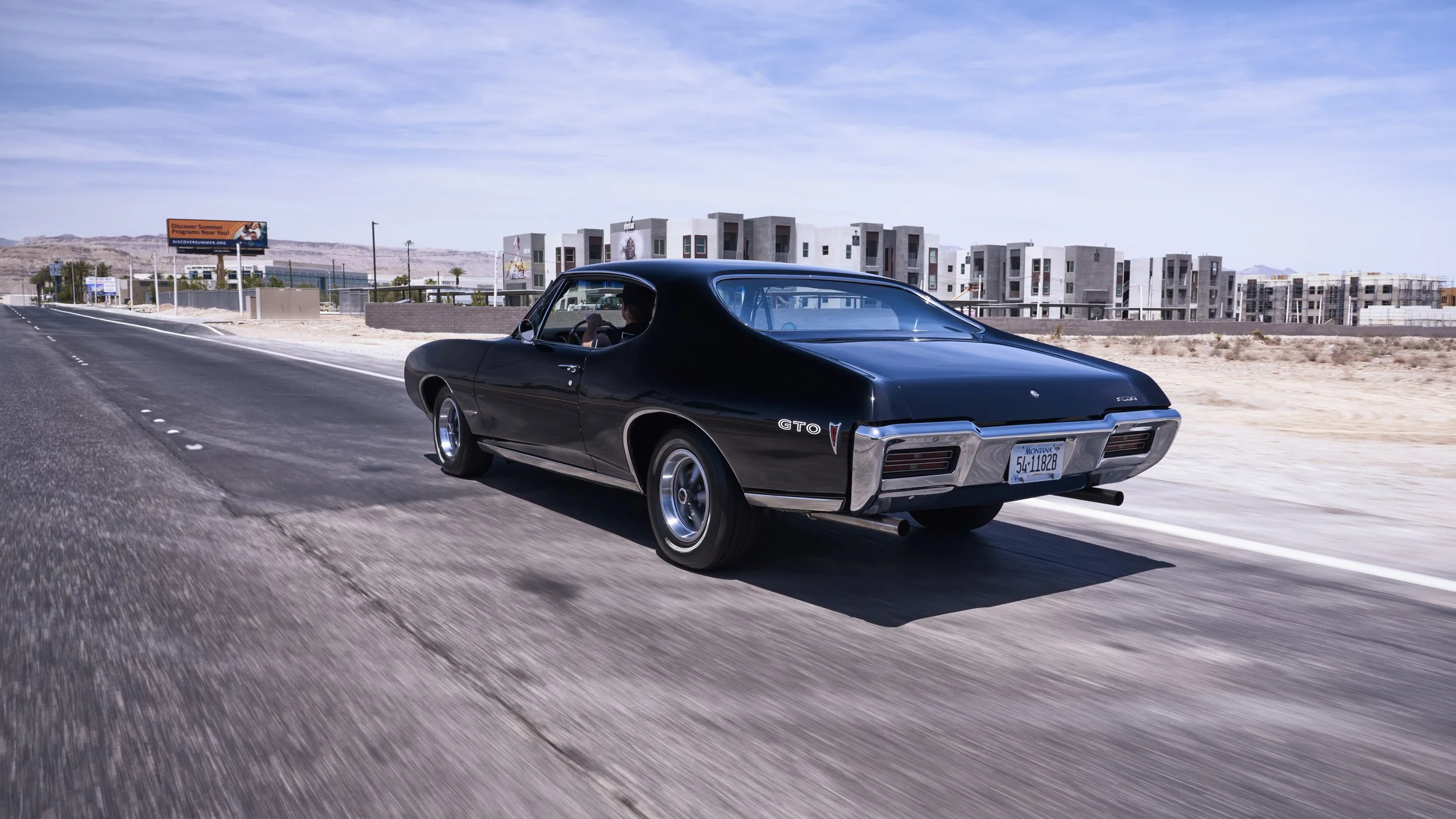 GTO_052122_ROLLER_01.jpg