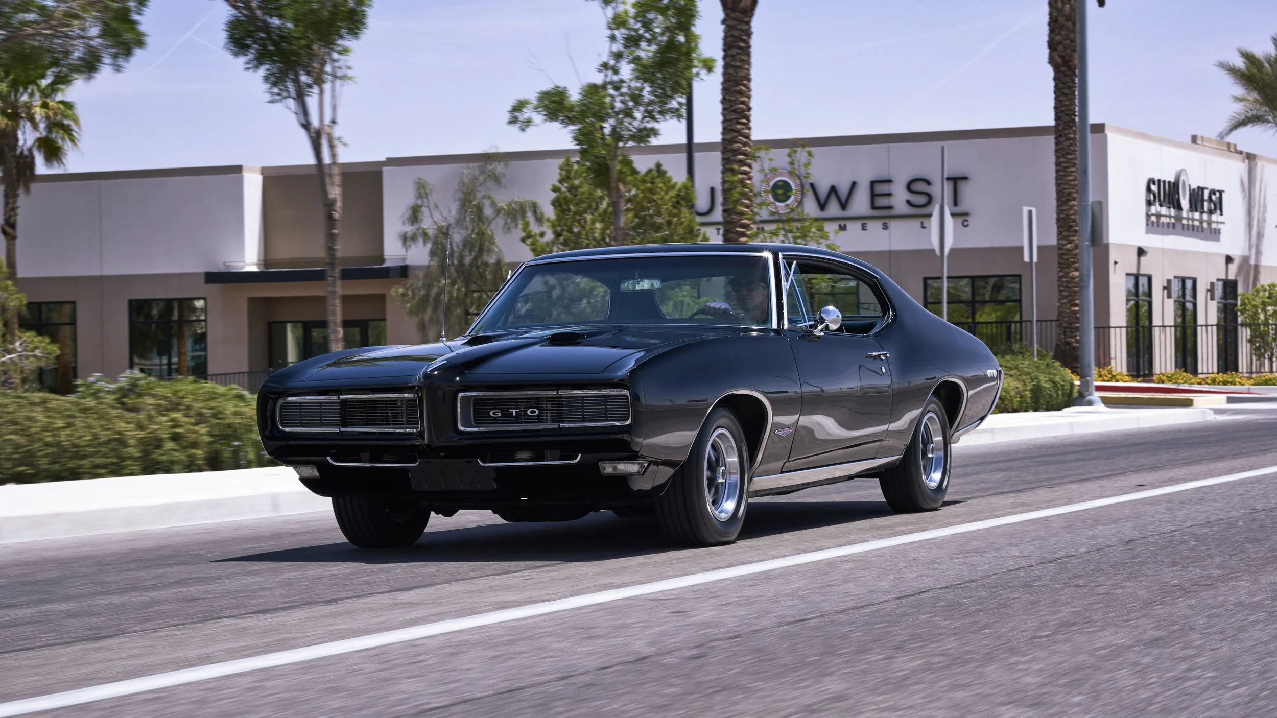 GTO_052122_ROLLER_03.jpg