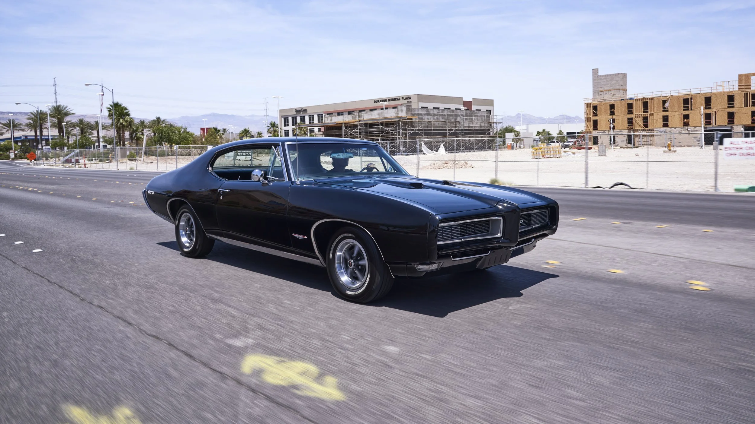 GTO_052122_ROLLER_04.jpg