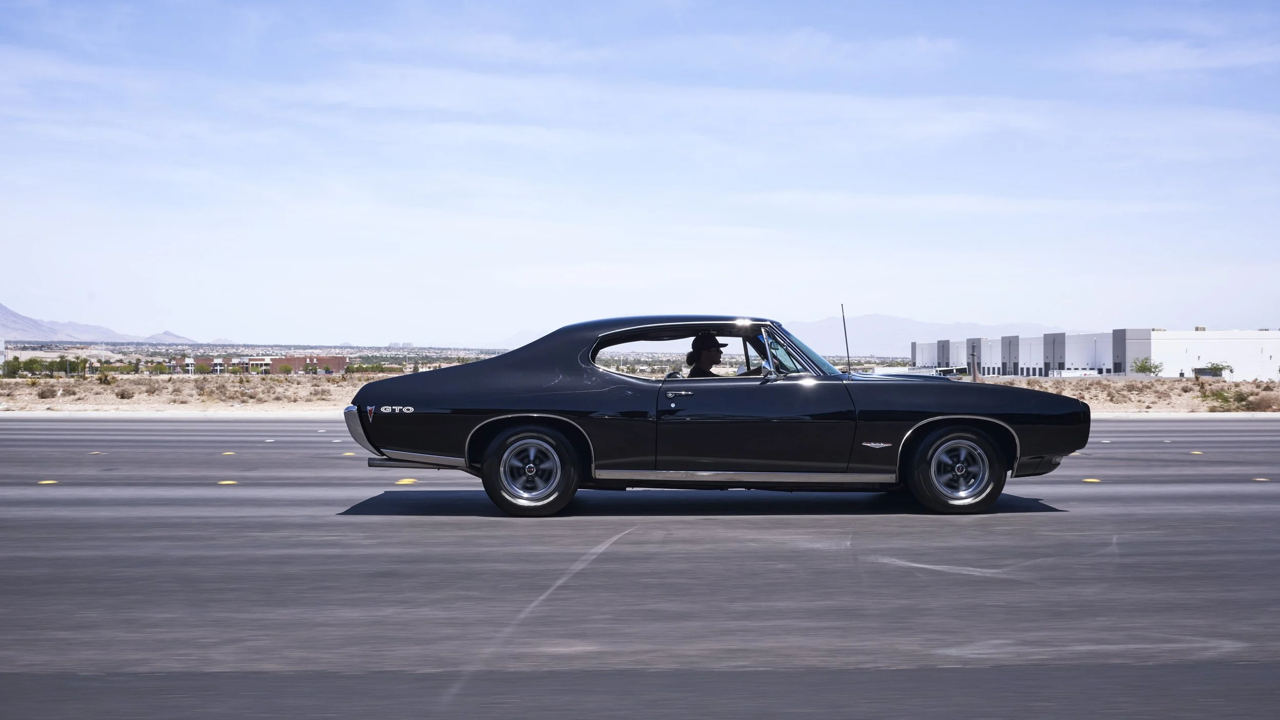 GTO_052122_ROLLER_05.jpg