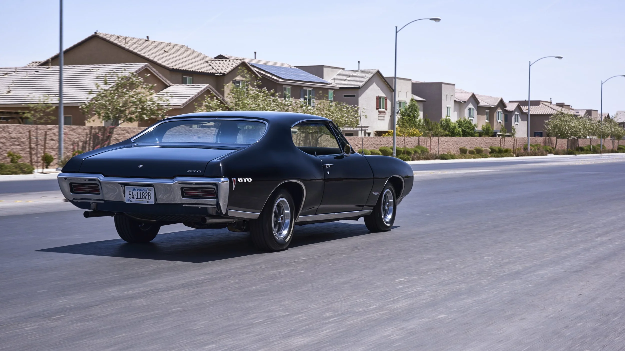 GTO_052122_ROLLER_06.jpg