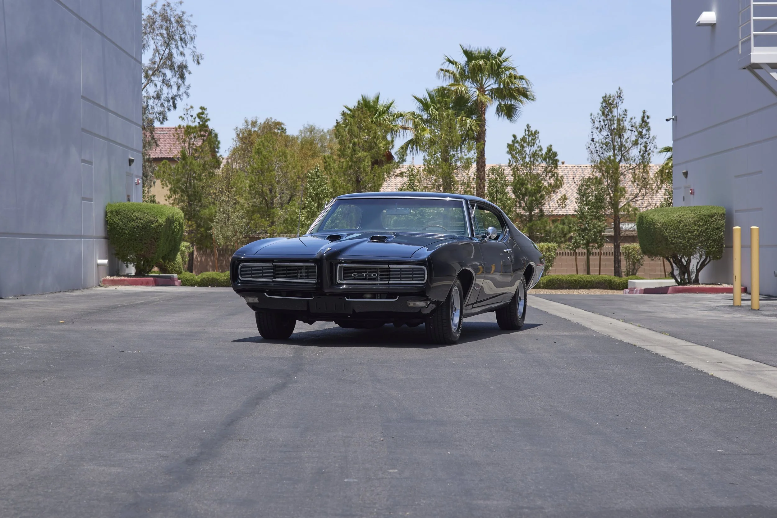 GTO_052122_001.jpg