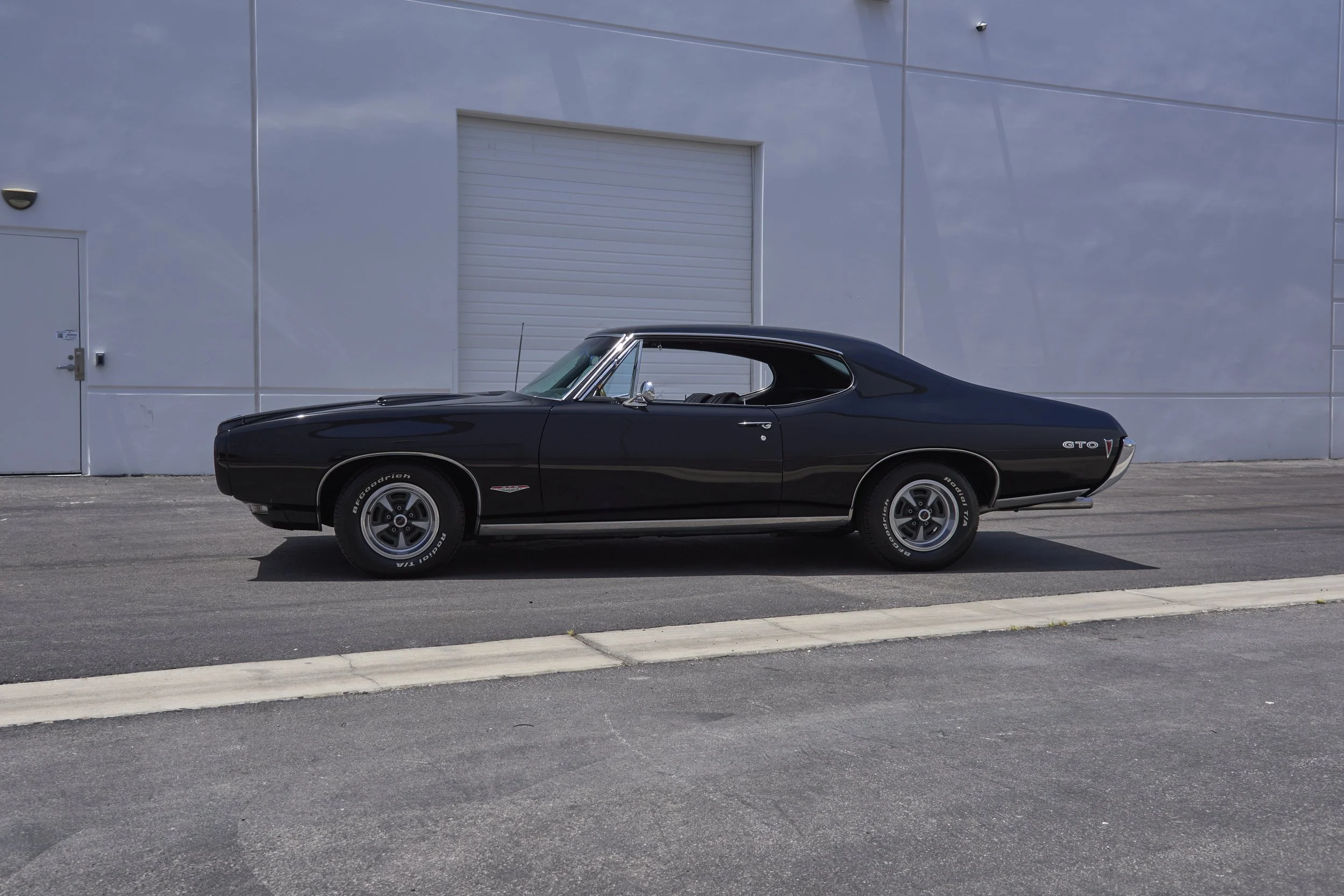 GTO_052122_003.jpg