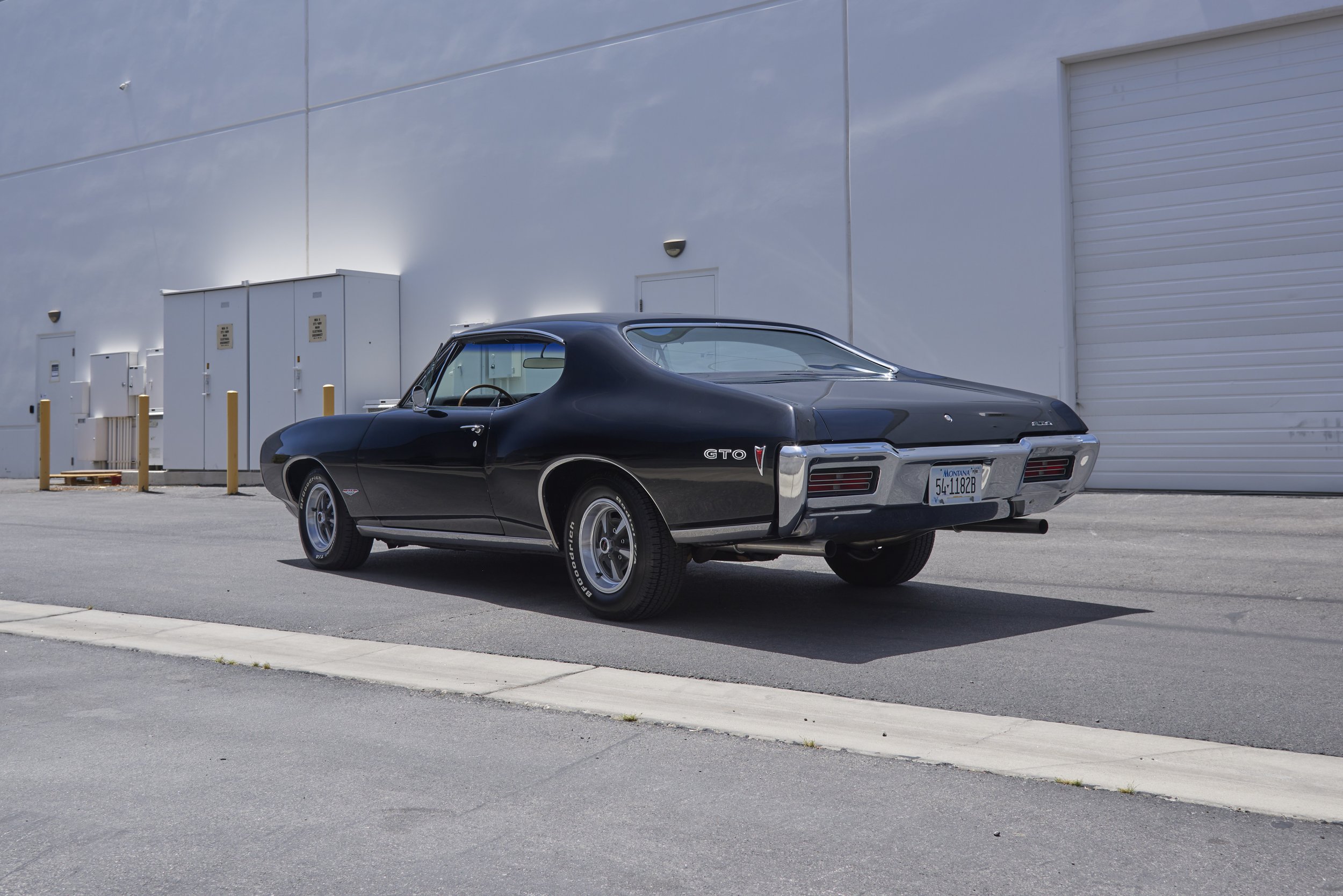 GTO_052122_004.jpg
