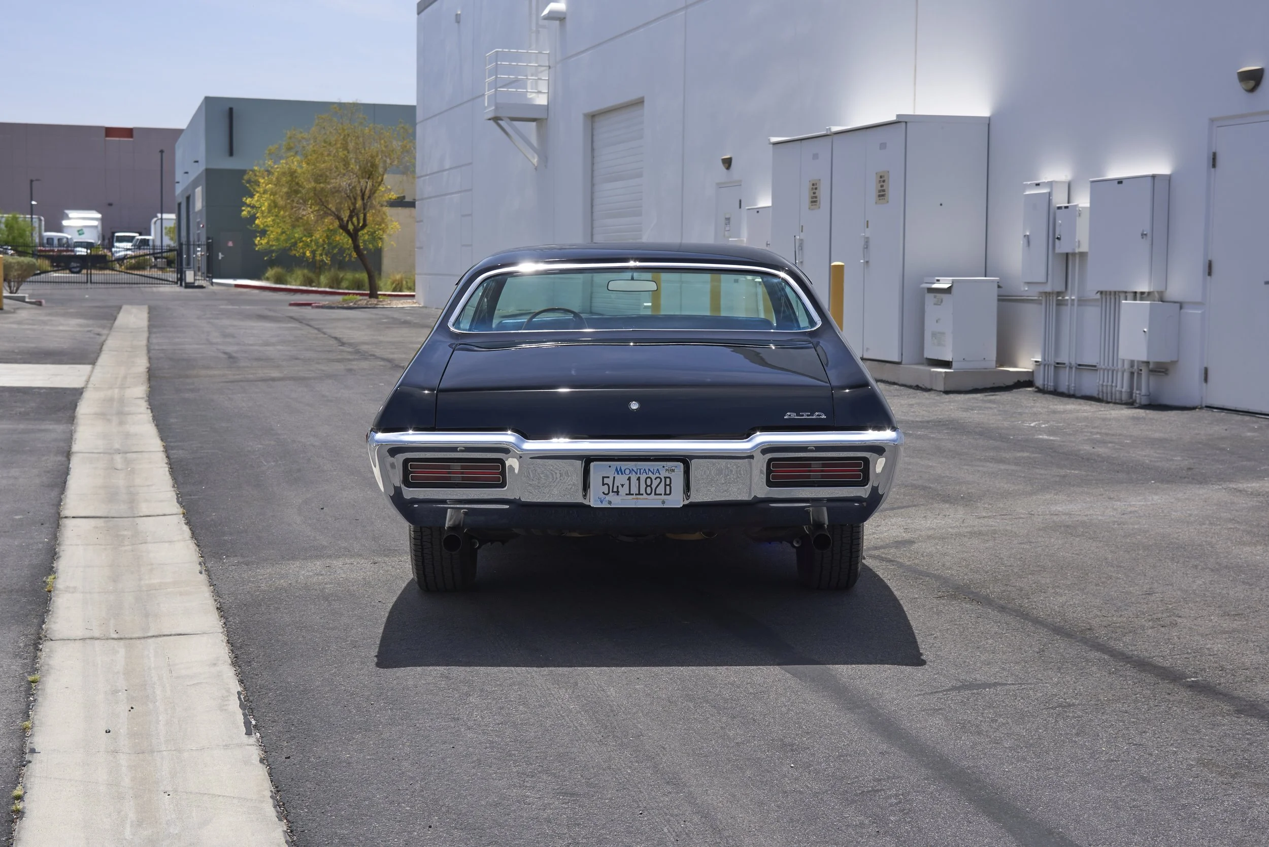 GTO_052122_005.jpg