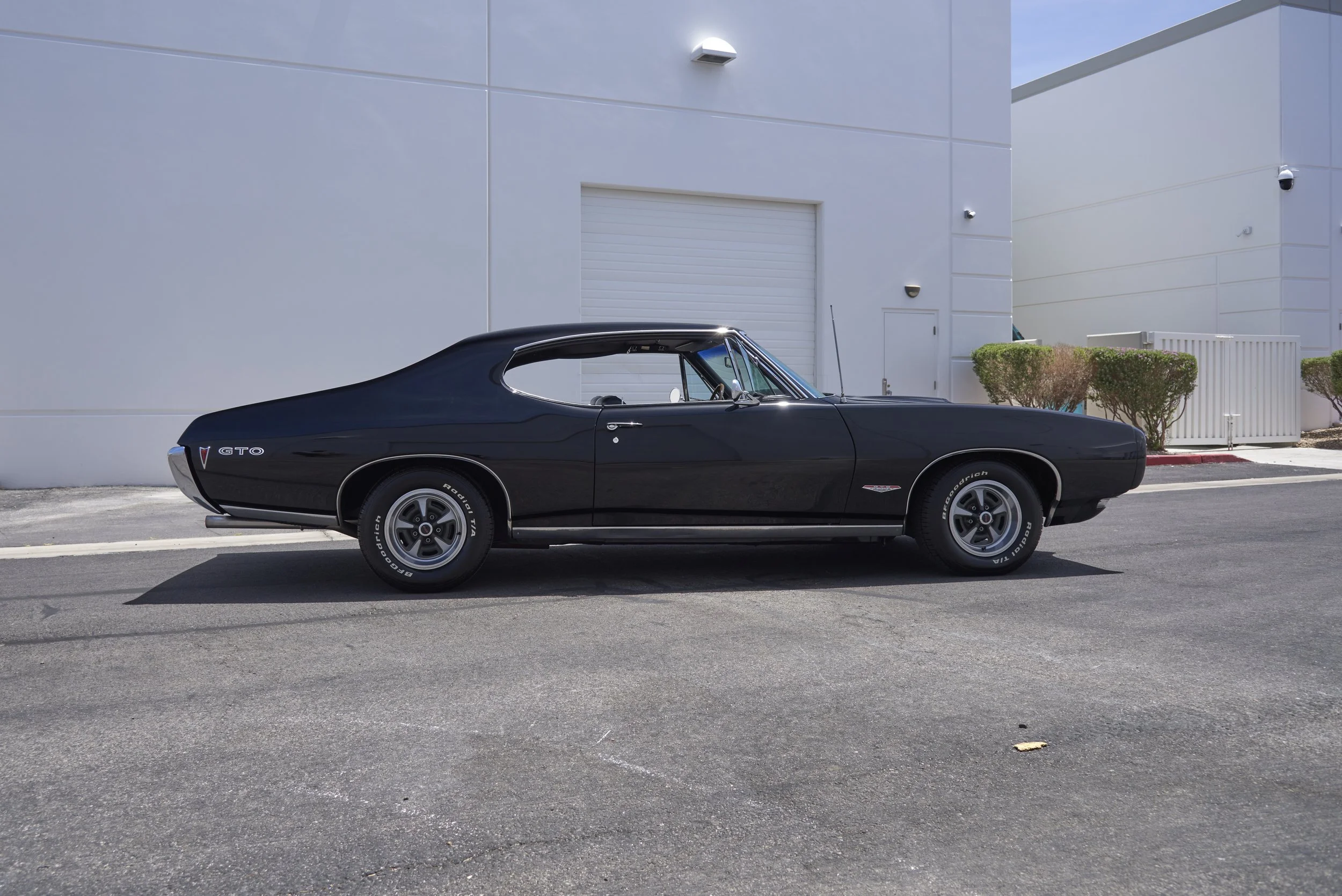GTO_052122_007.jpg