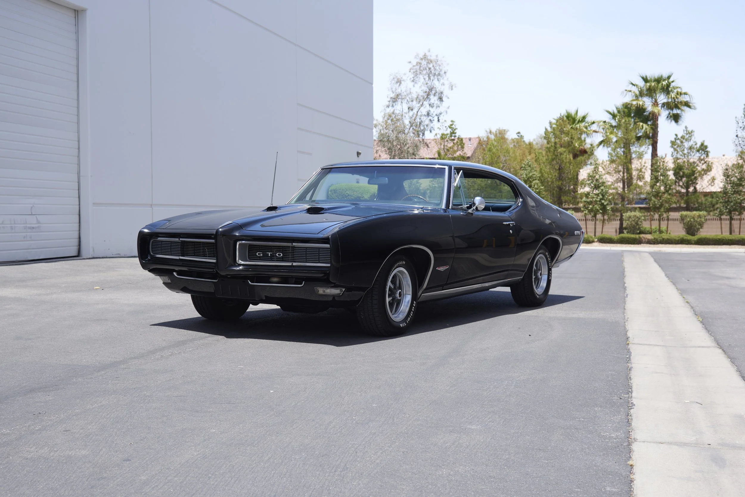 GTO_052122_010.jpg