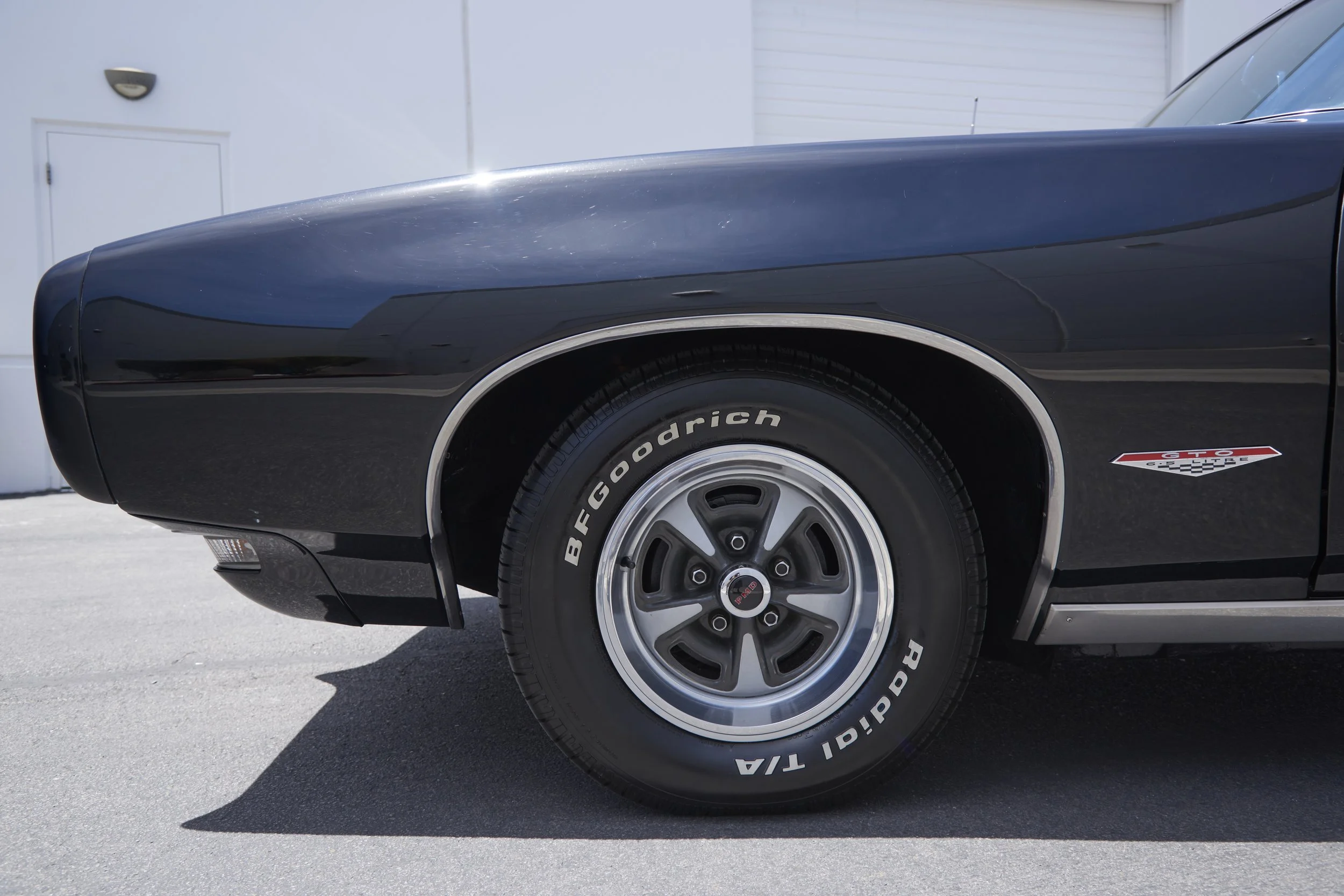 GTO_052122_011.jpg
