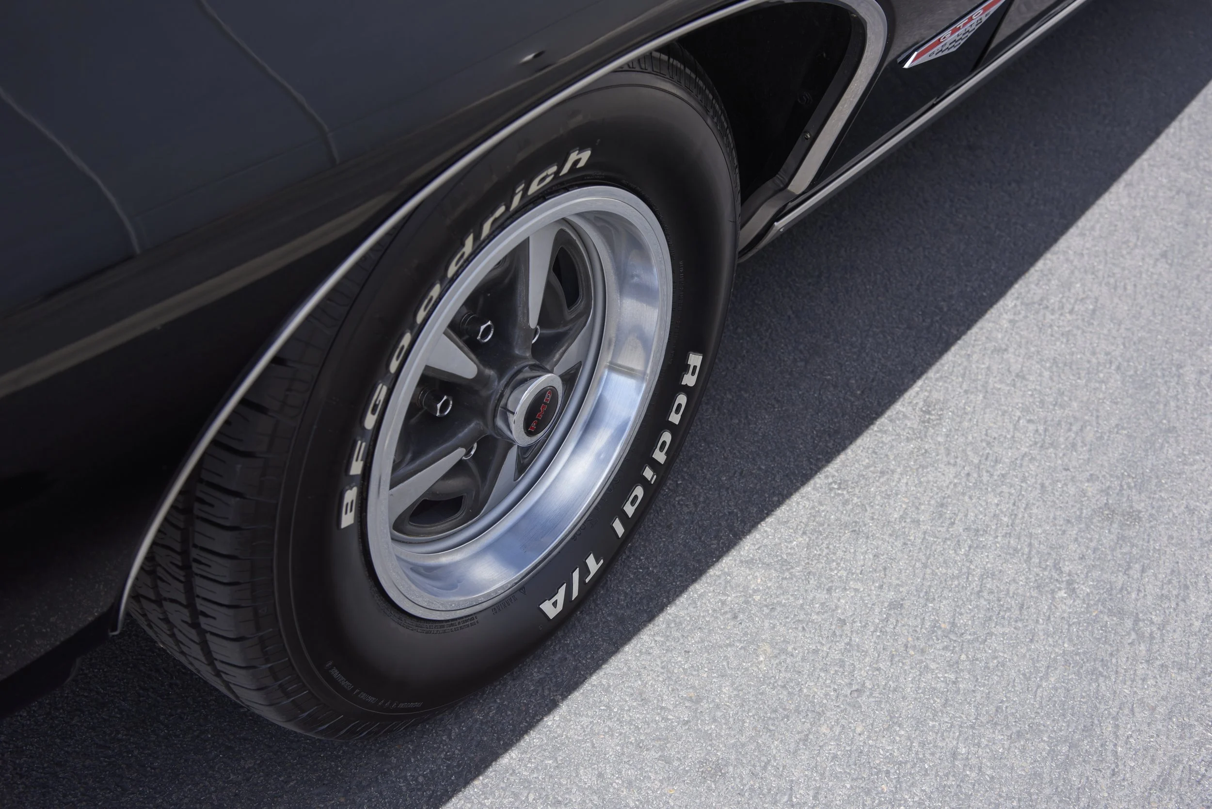 GTO_052122_012.jpg