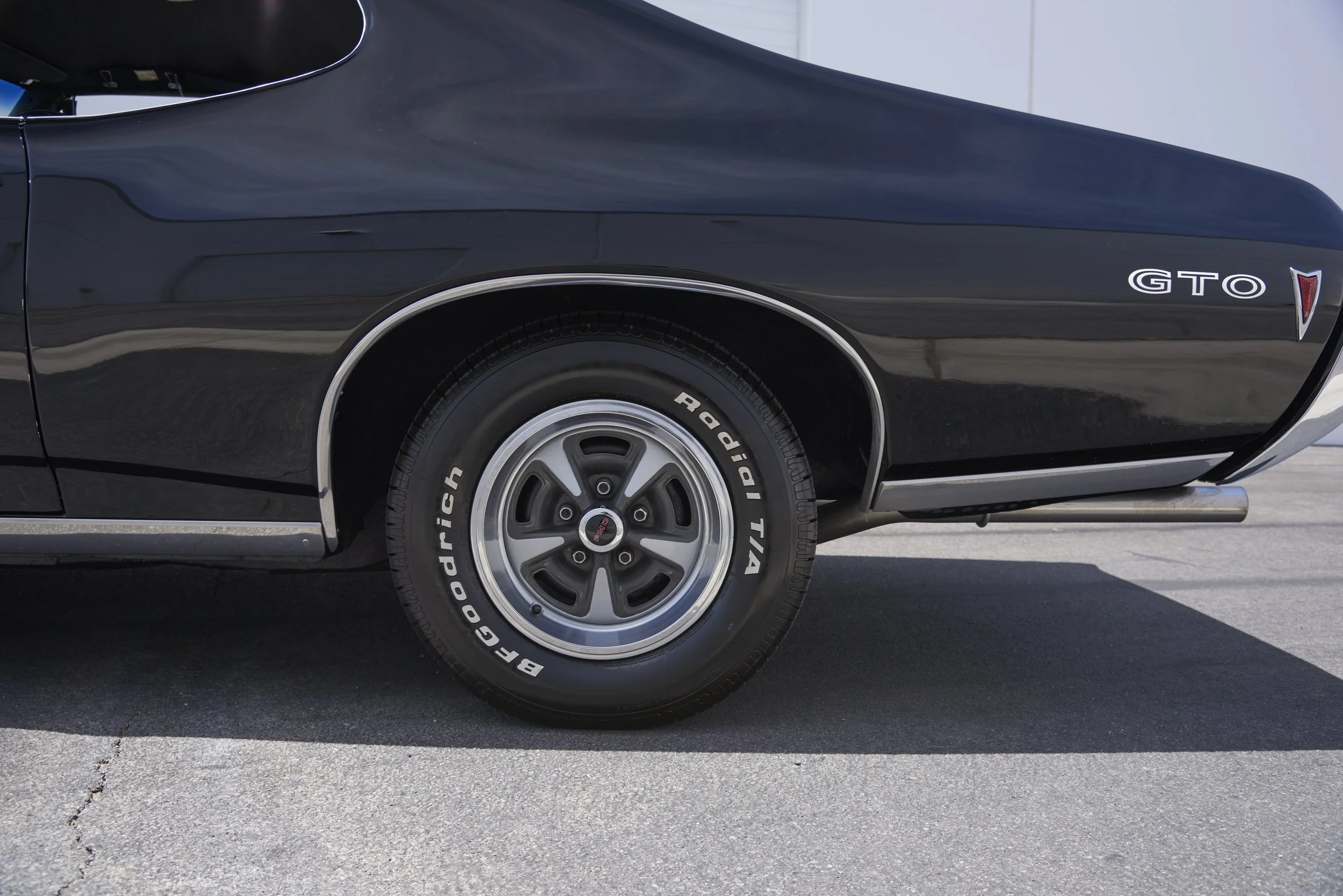 GTO_052122_013.jpg