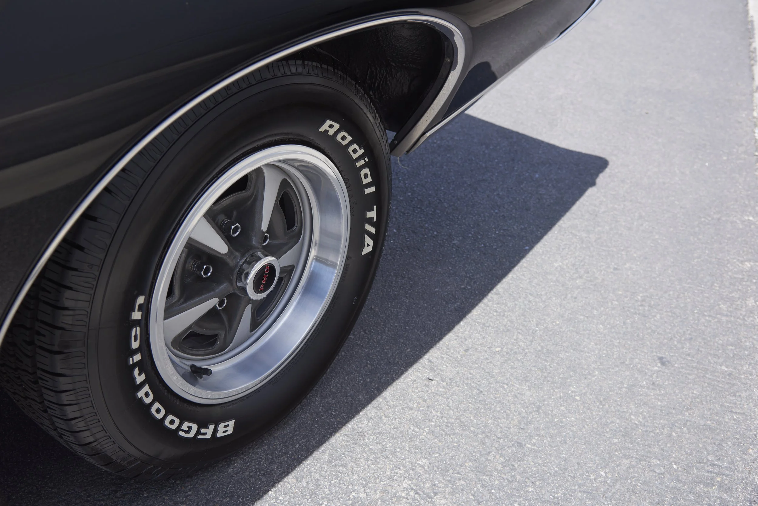 GTO_052122_014.jpg