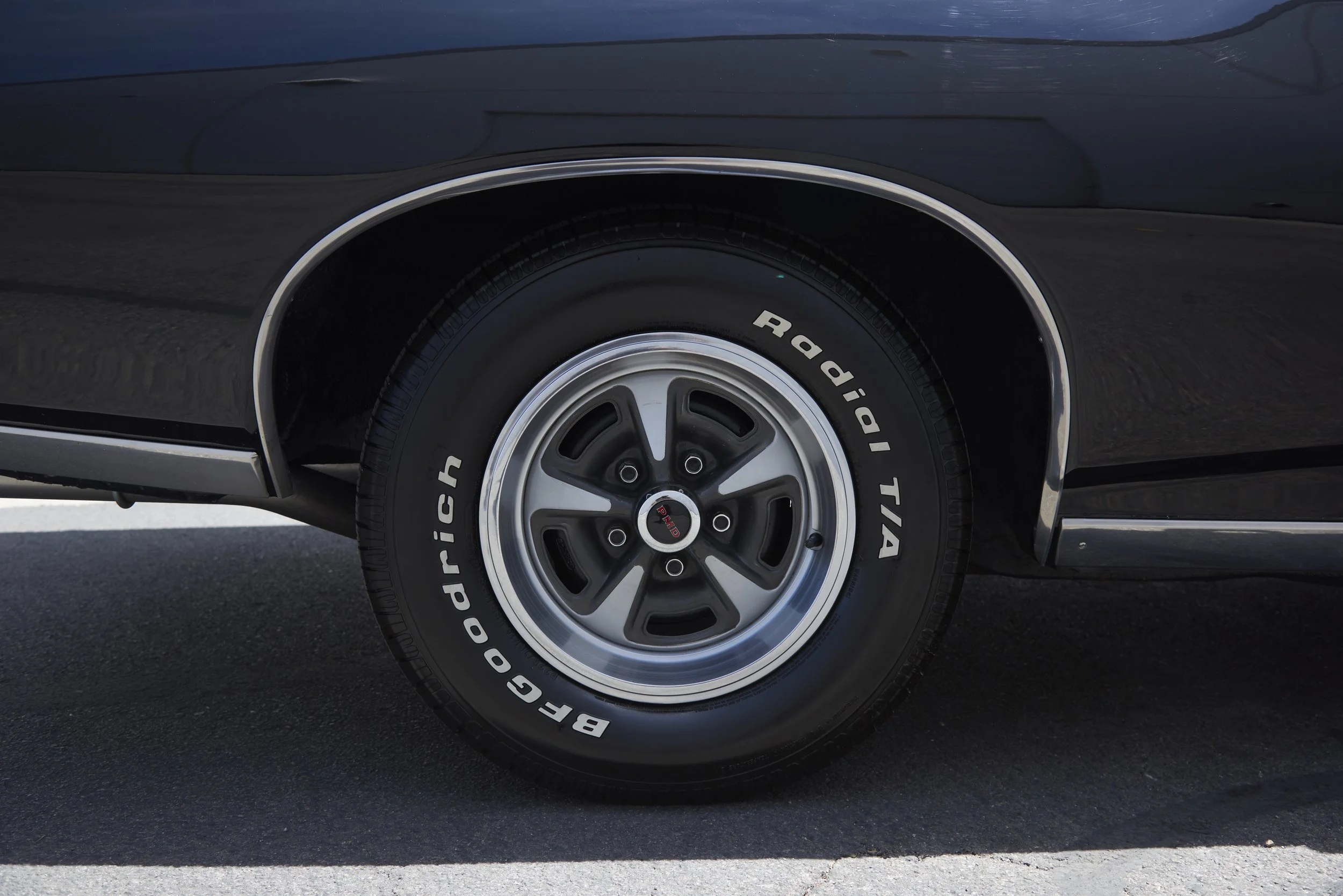 GTO_052122_015.jpg