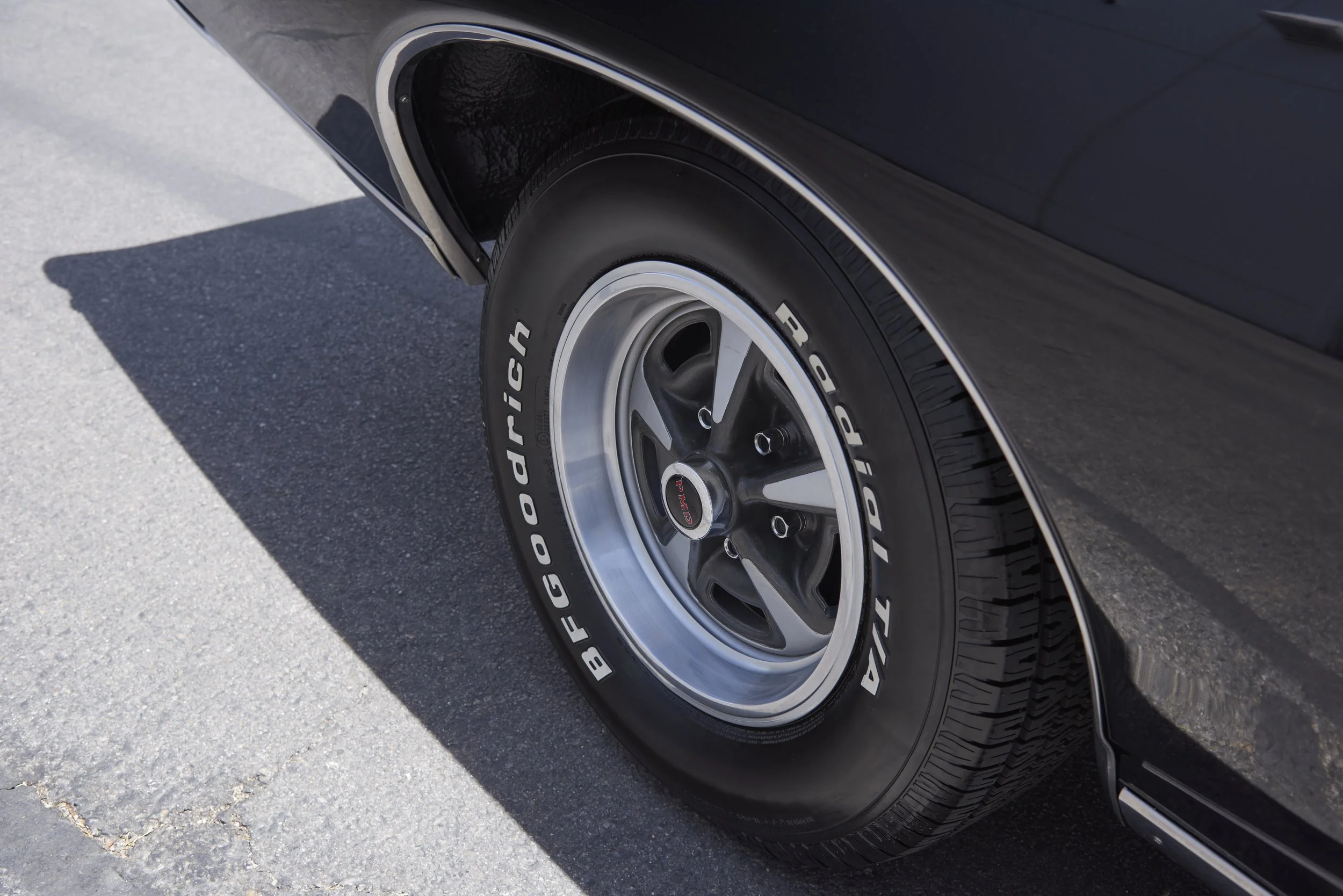 GTO_052122_016.jpg