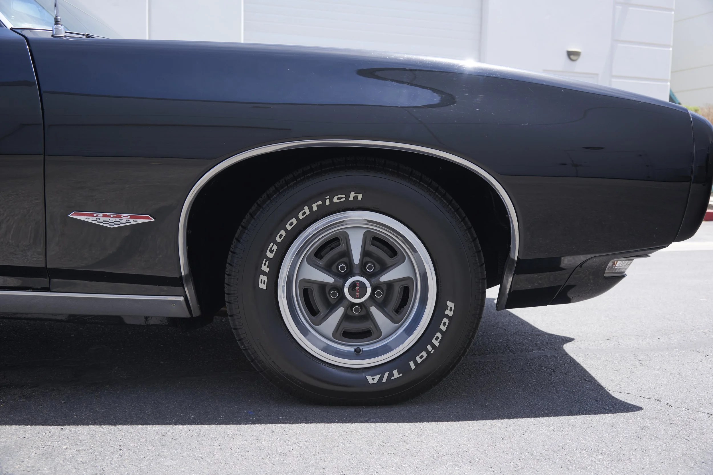 GTO_052122_017.jpg