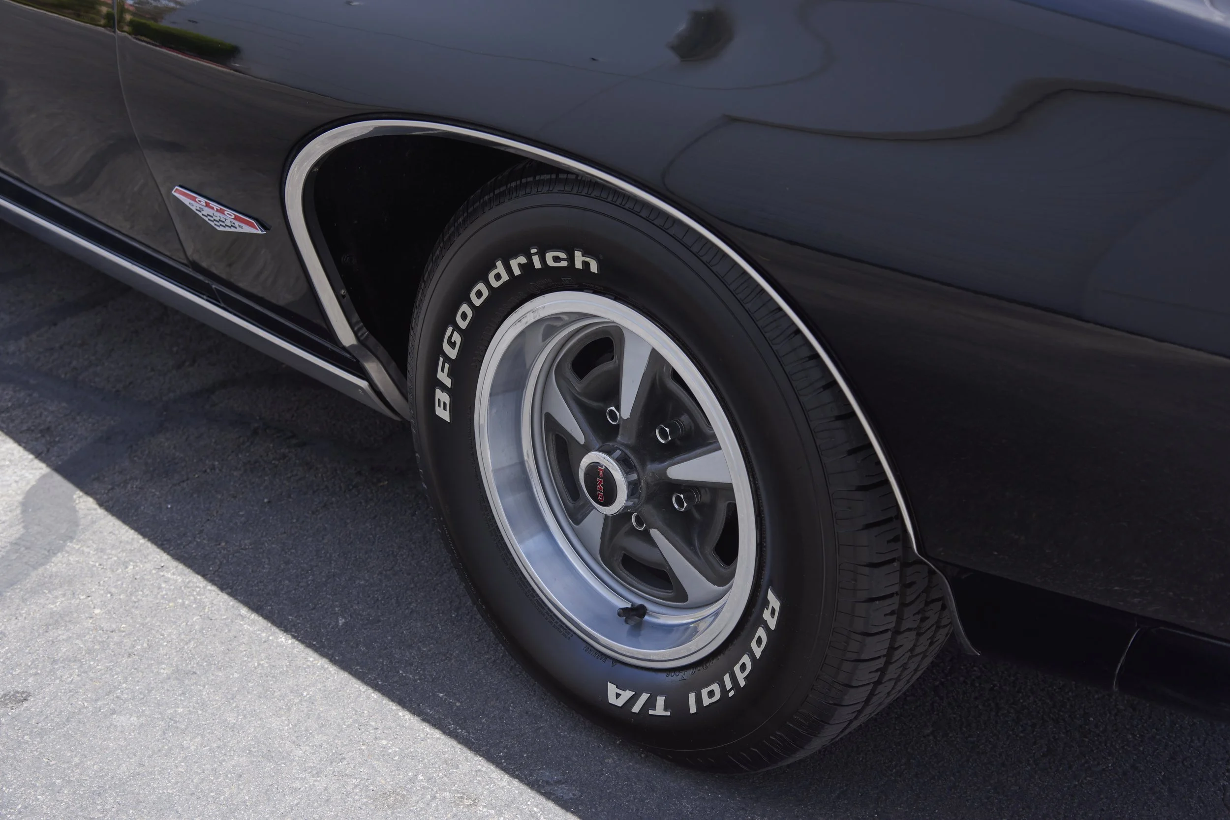 GTO_052122_018.jpg