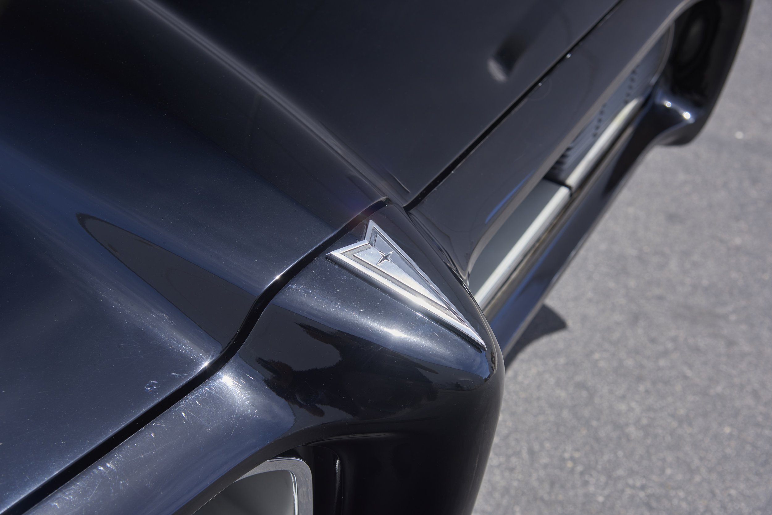 GTO_052122_019.jpg