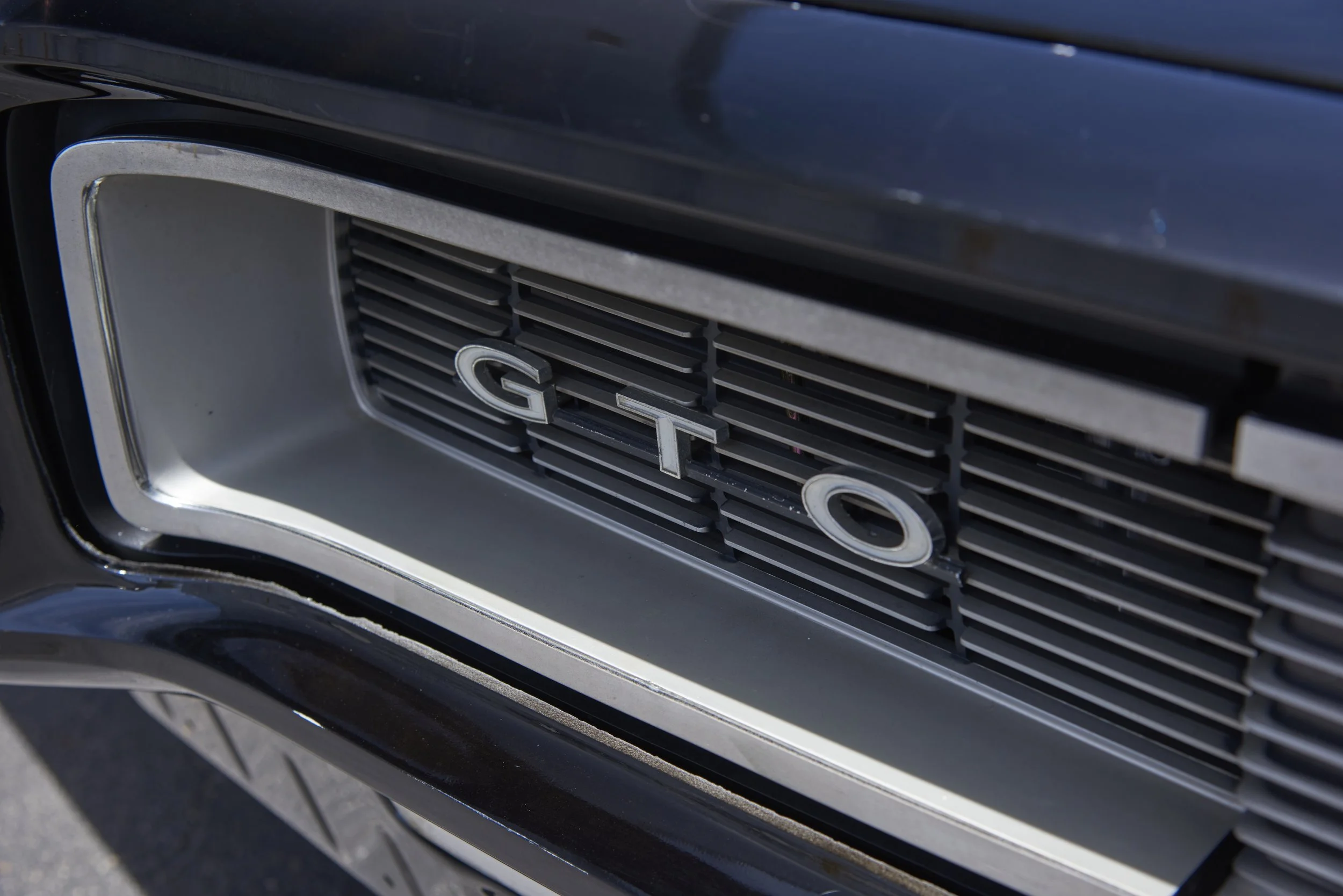 GTO_052122_020.jpg