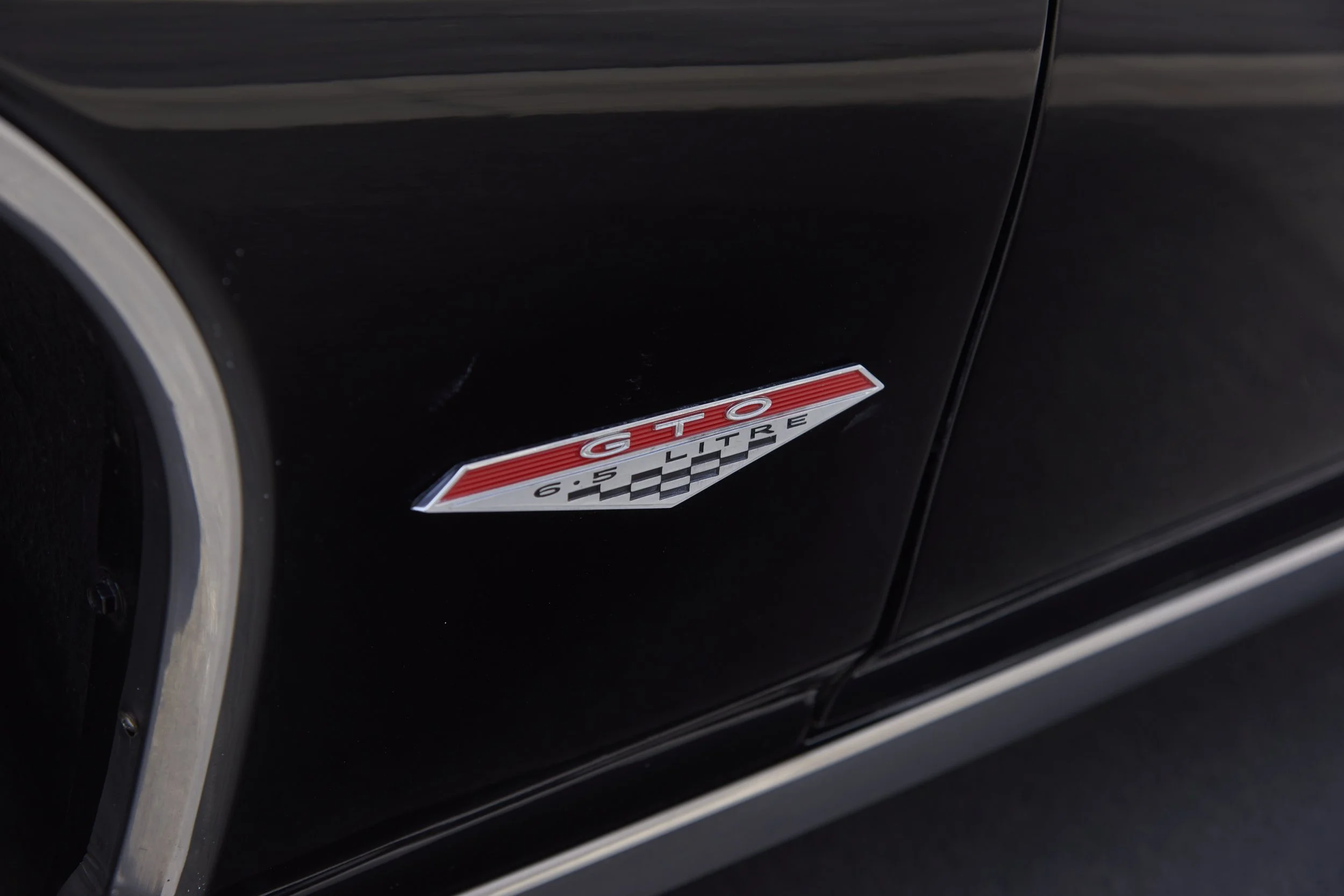 GTO_052122_021.jpg