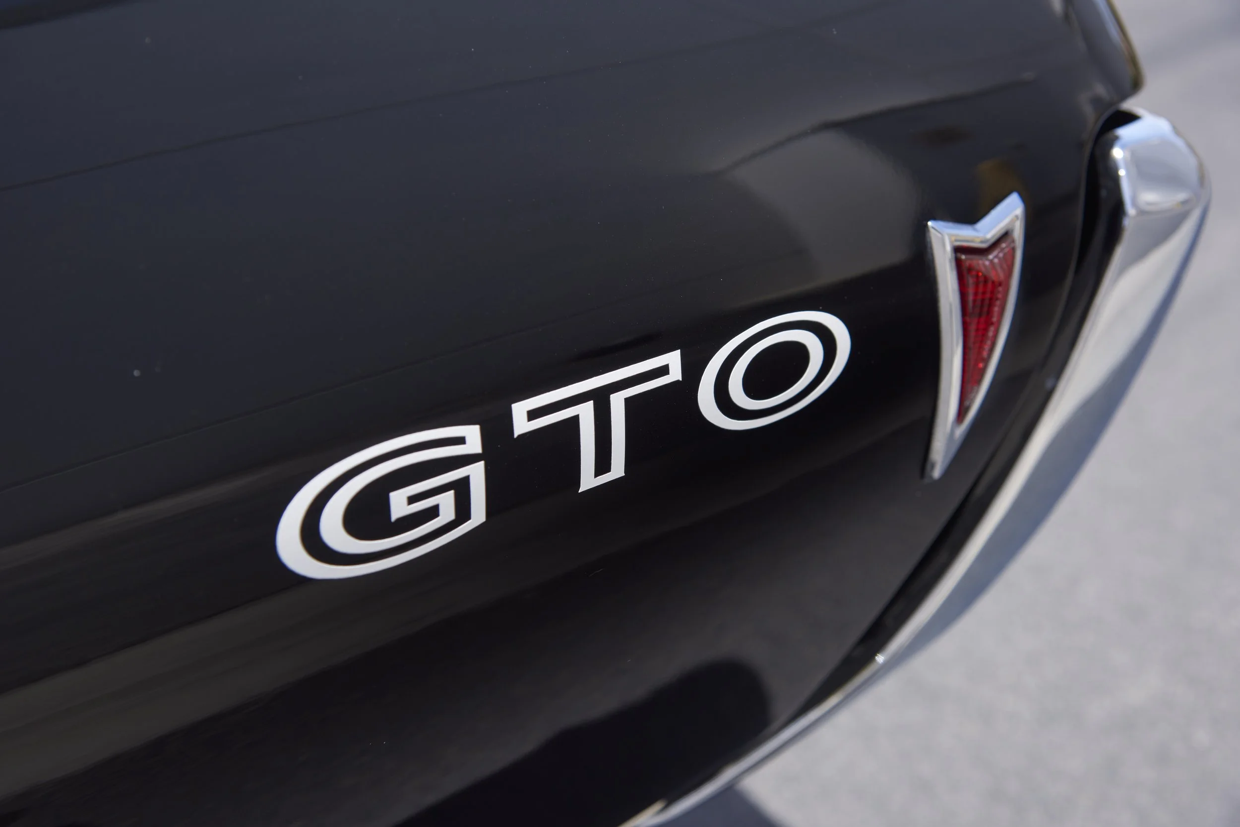 GTO_052122_022.jpg