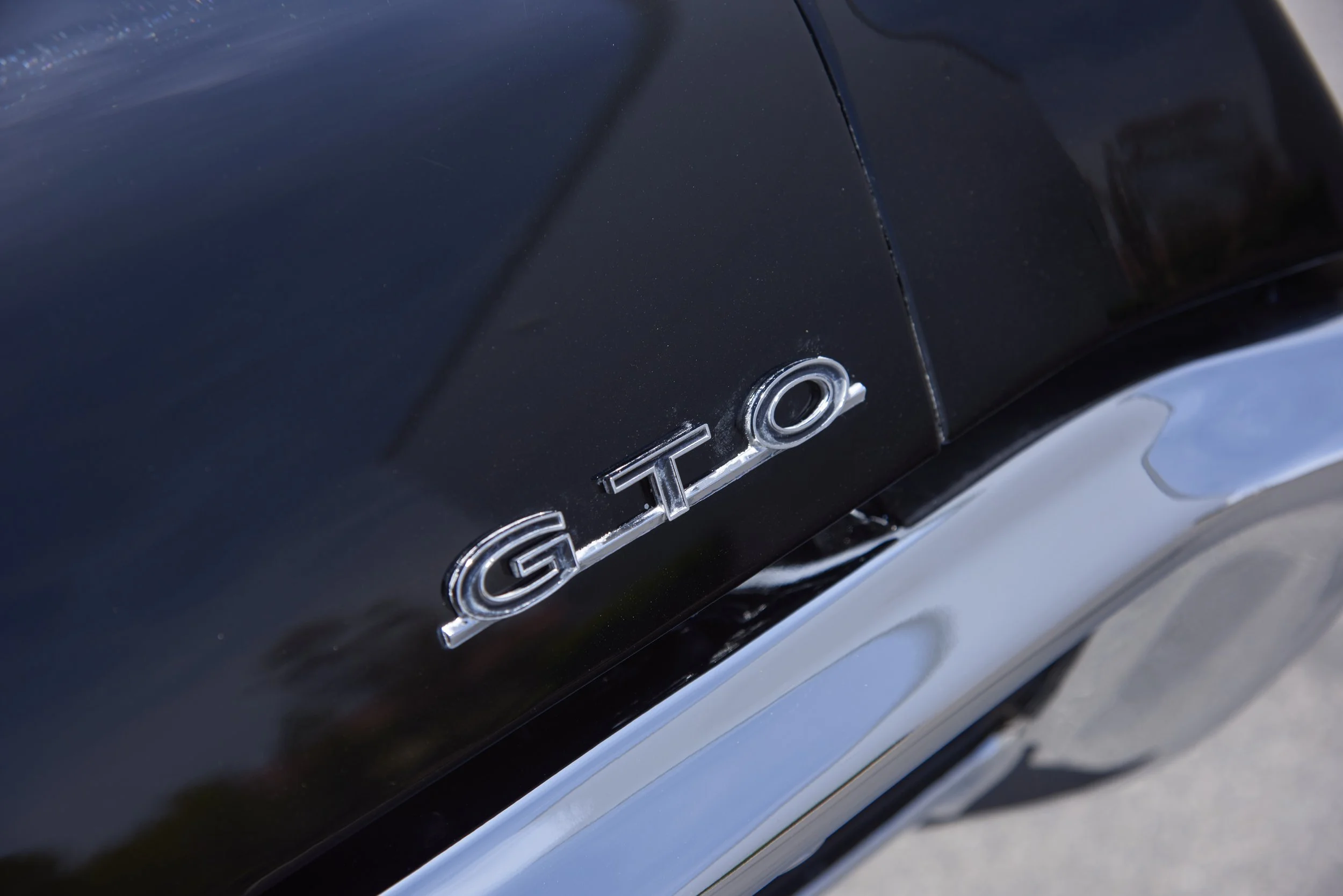 GTO_052122_023.jpg