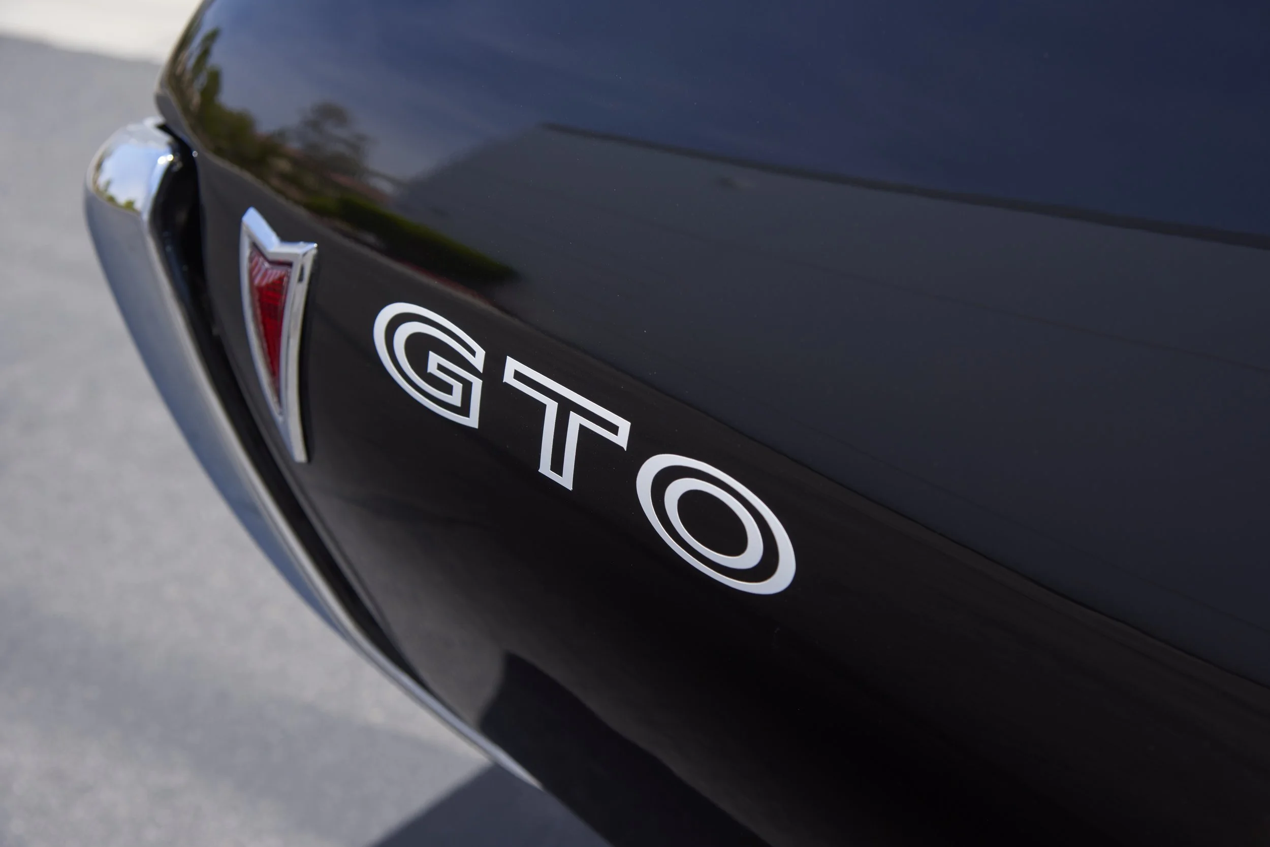 GTO_052122_024.jpg
