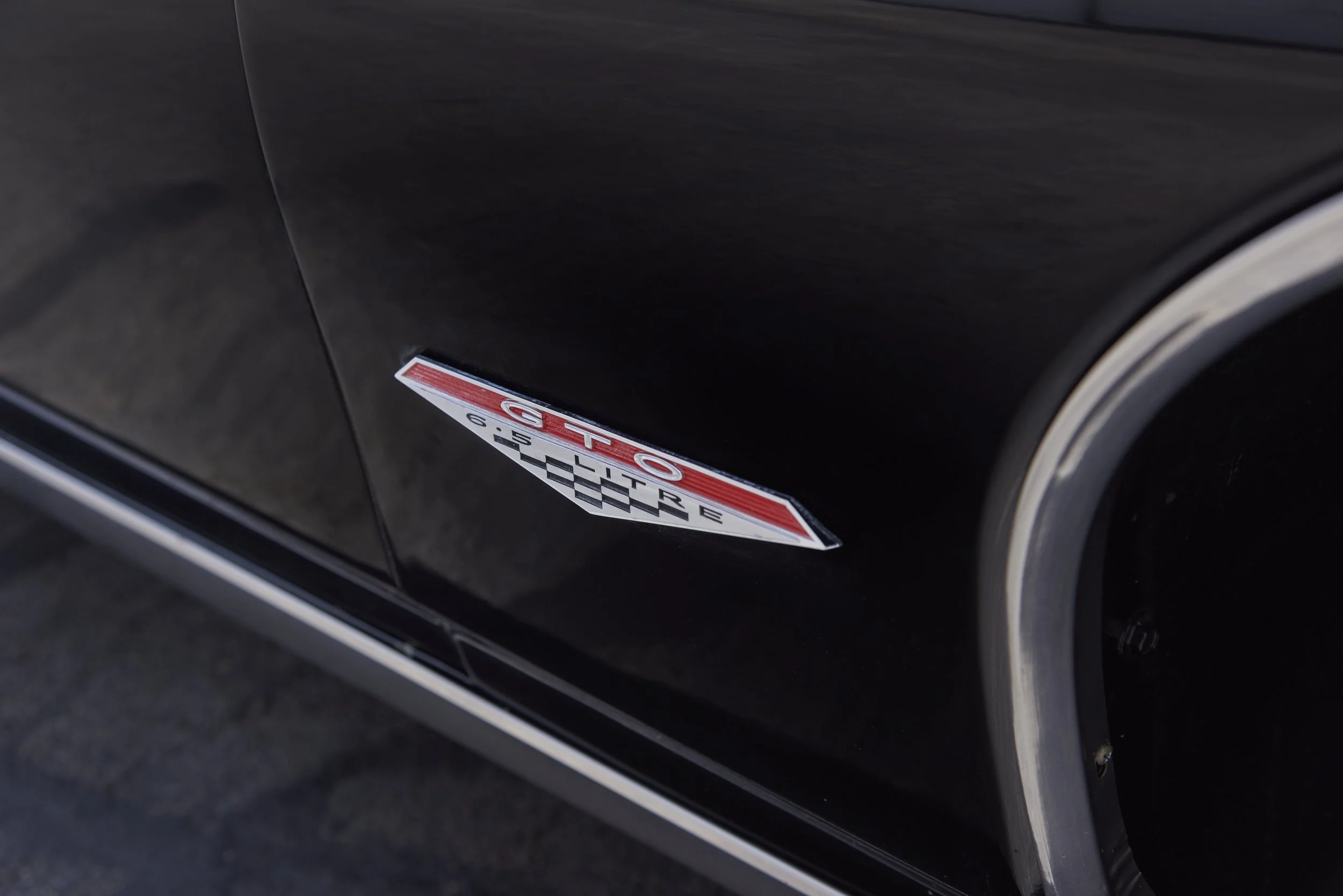 GTO_052122_025.jpg