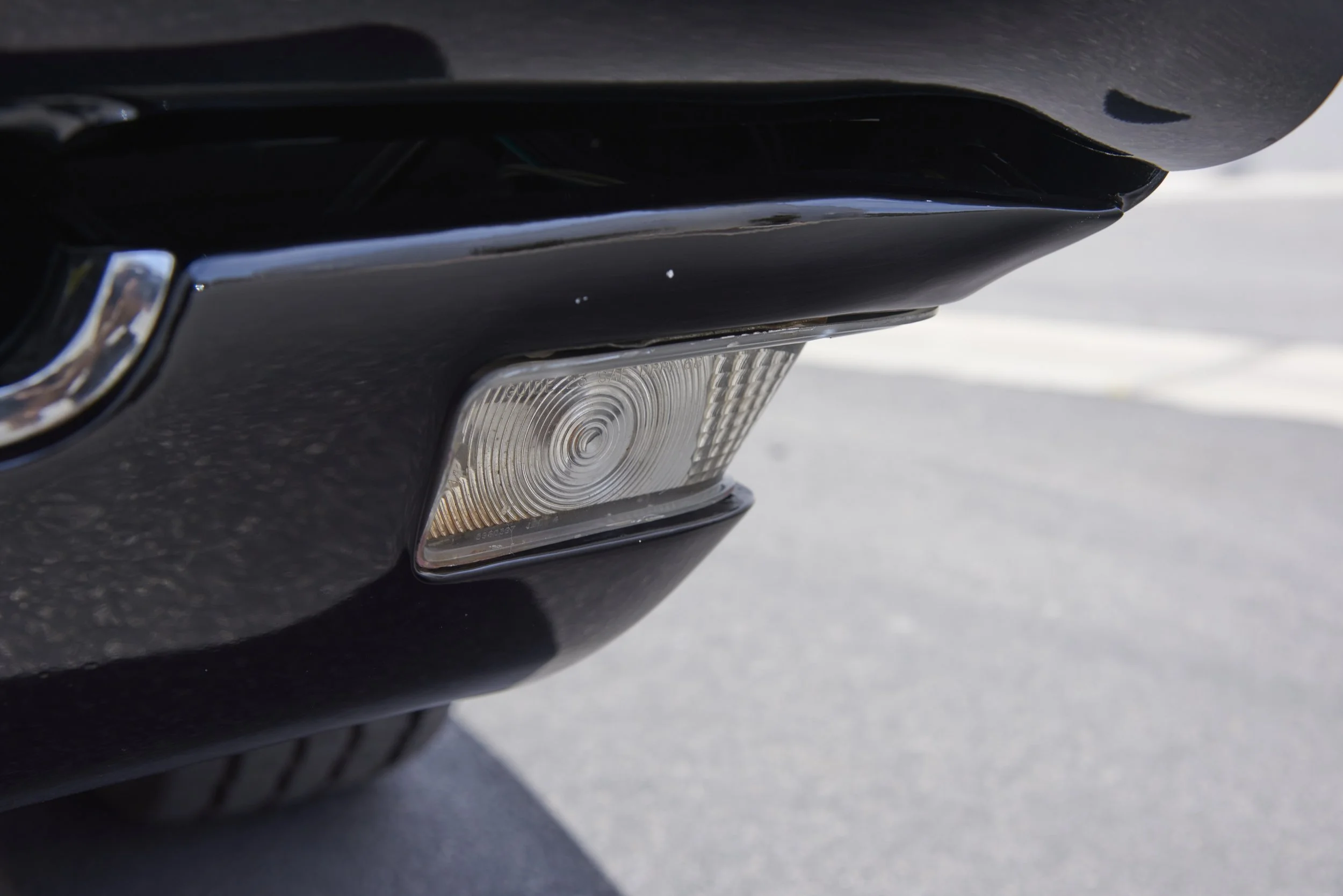 GTO_052122_027.jpg