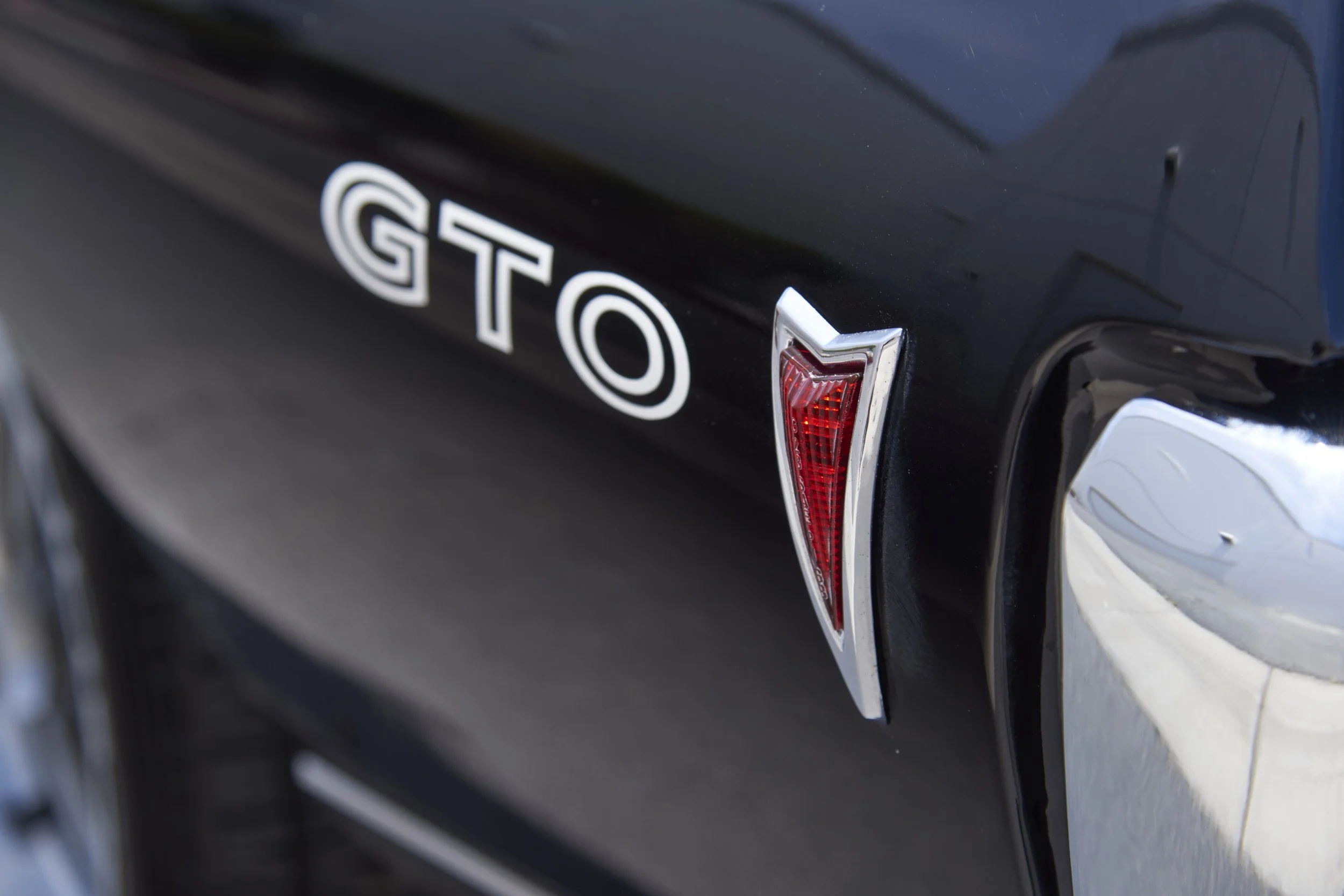 GTO_052122_028.jpg