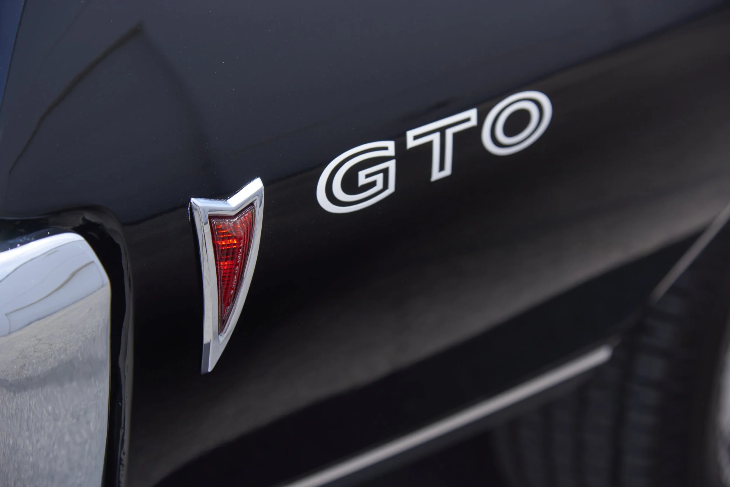 GTO_052122_029.jpg