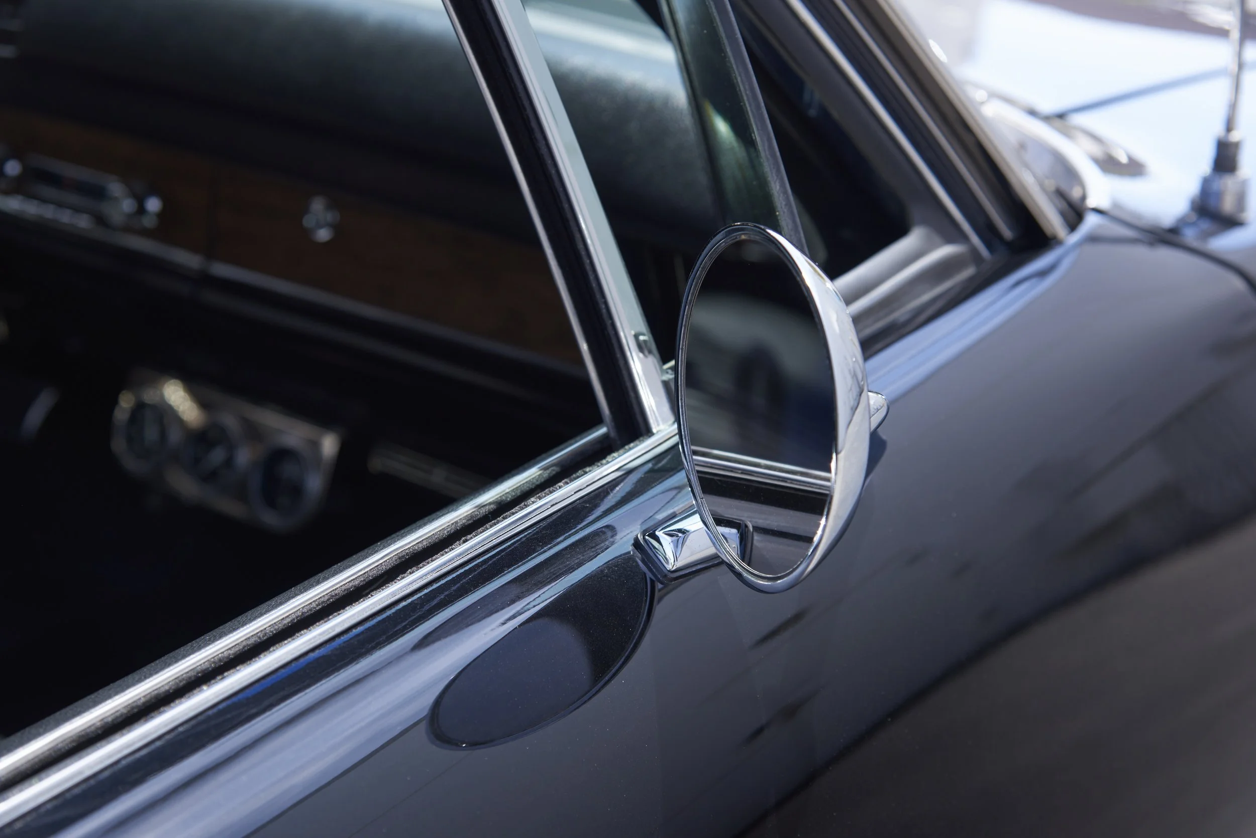 GTO_052122_030.jpg