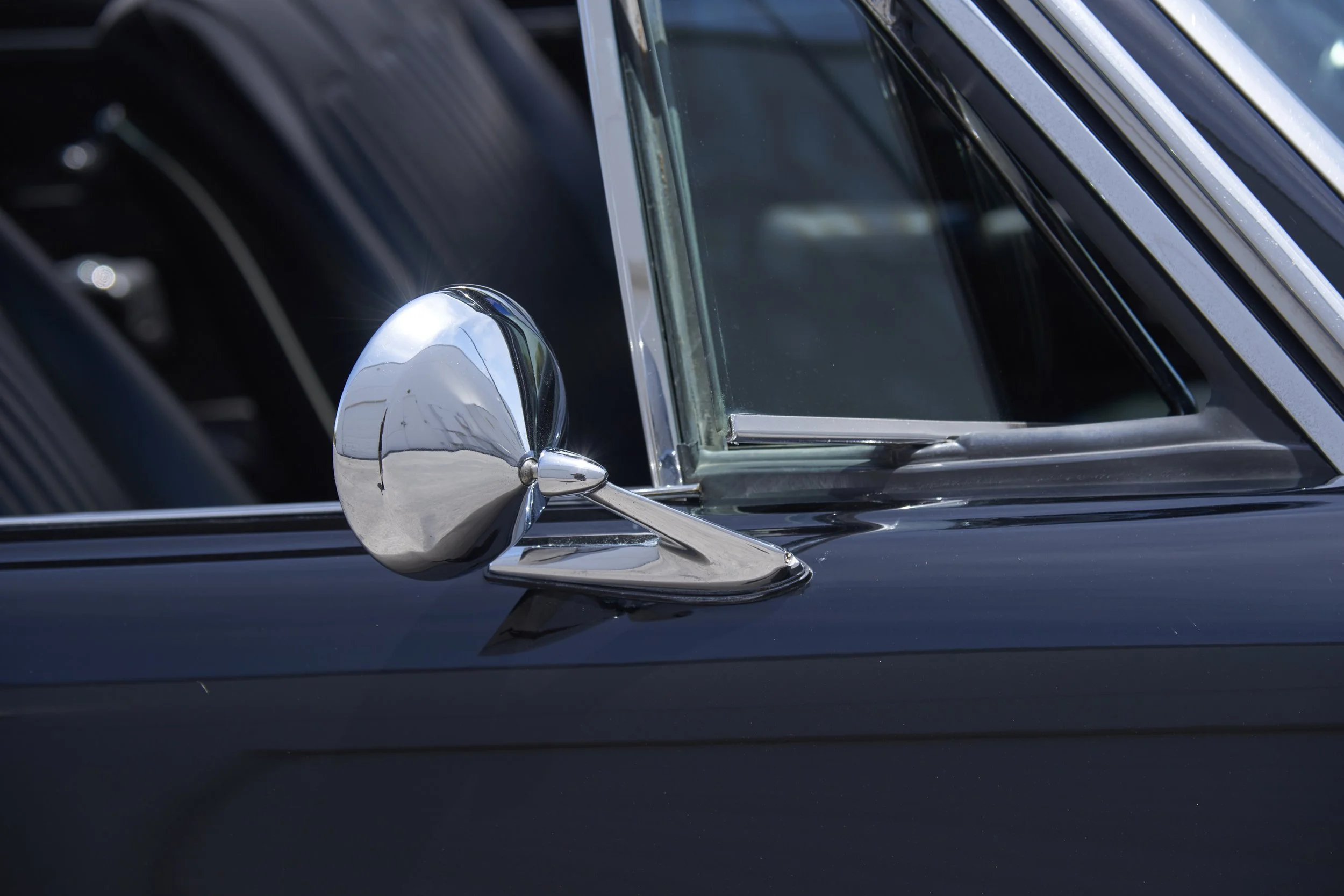 GTO_052122_032.jpg