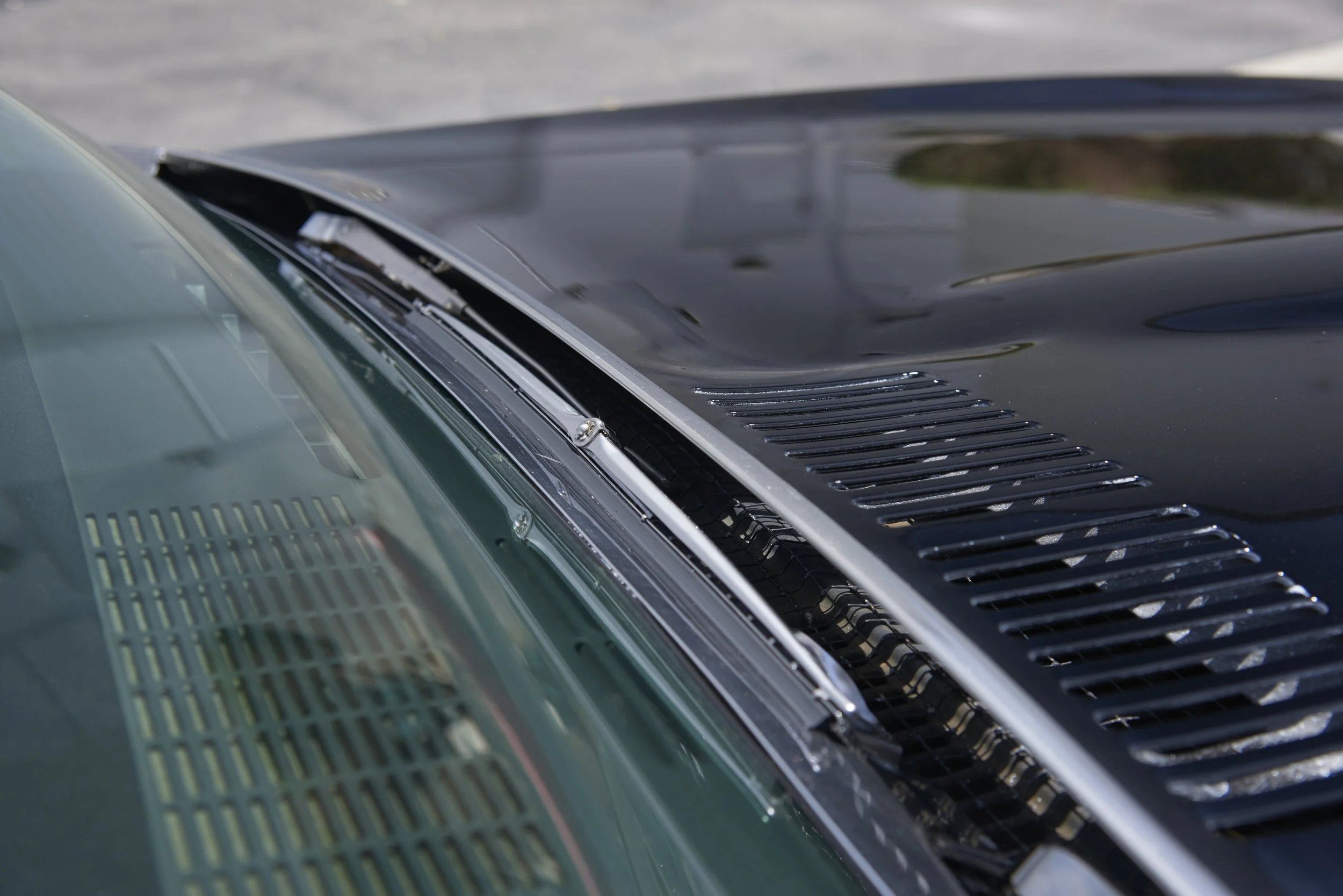 GTO_052122_035.jpg