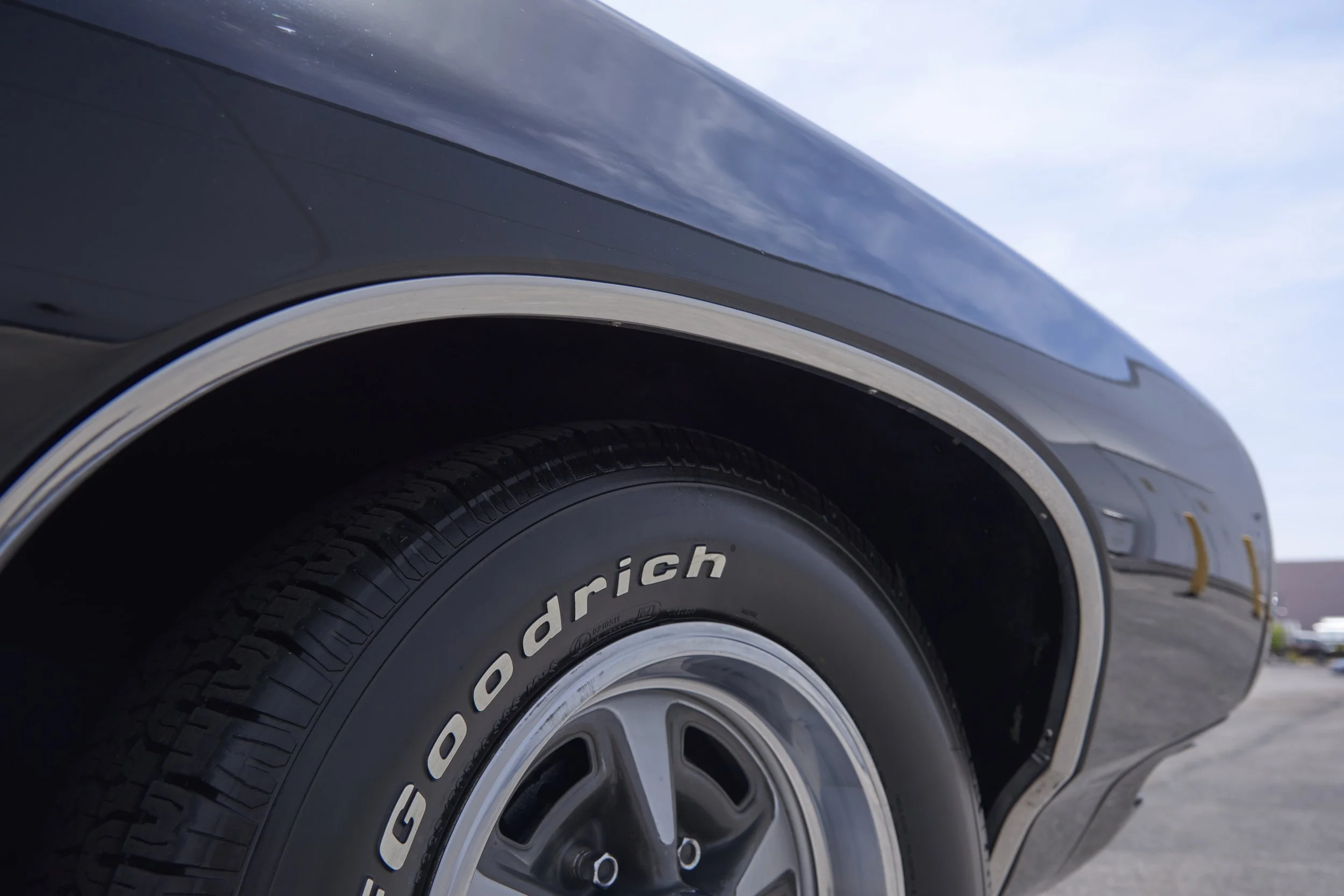 GTO_052122_036.jpg