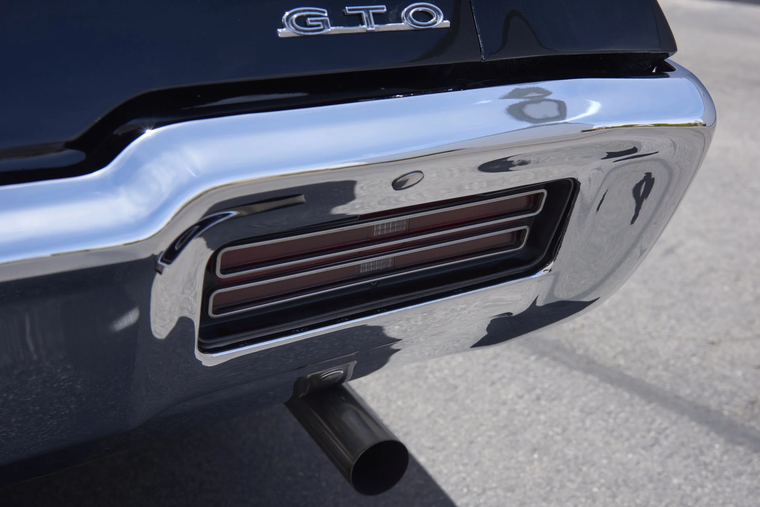 GTO_052122_040.jpg