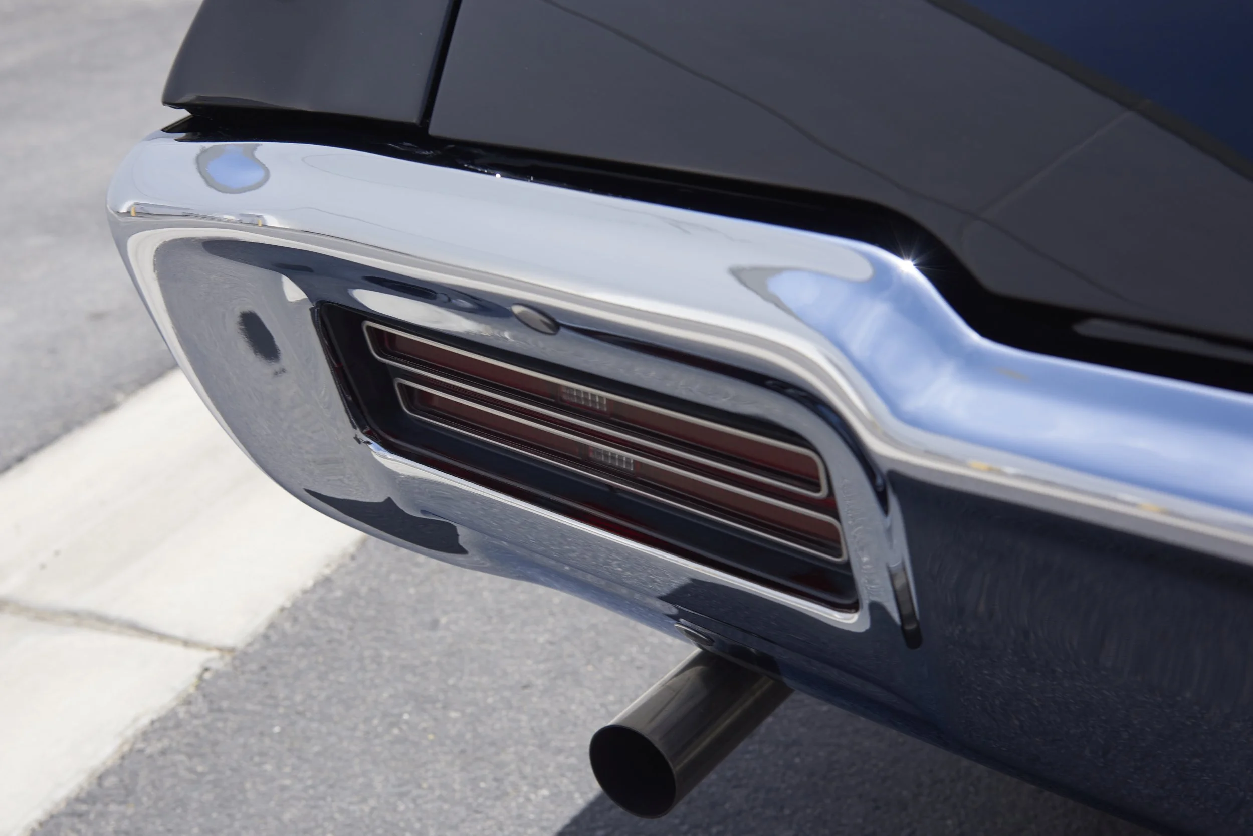 GTO_052122_041.jpg