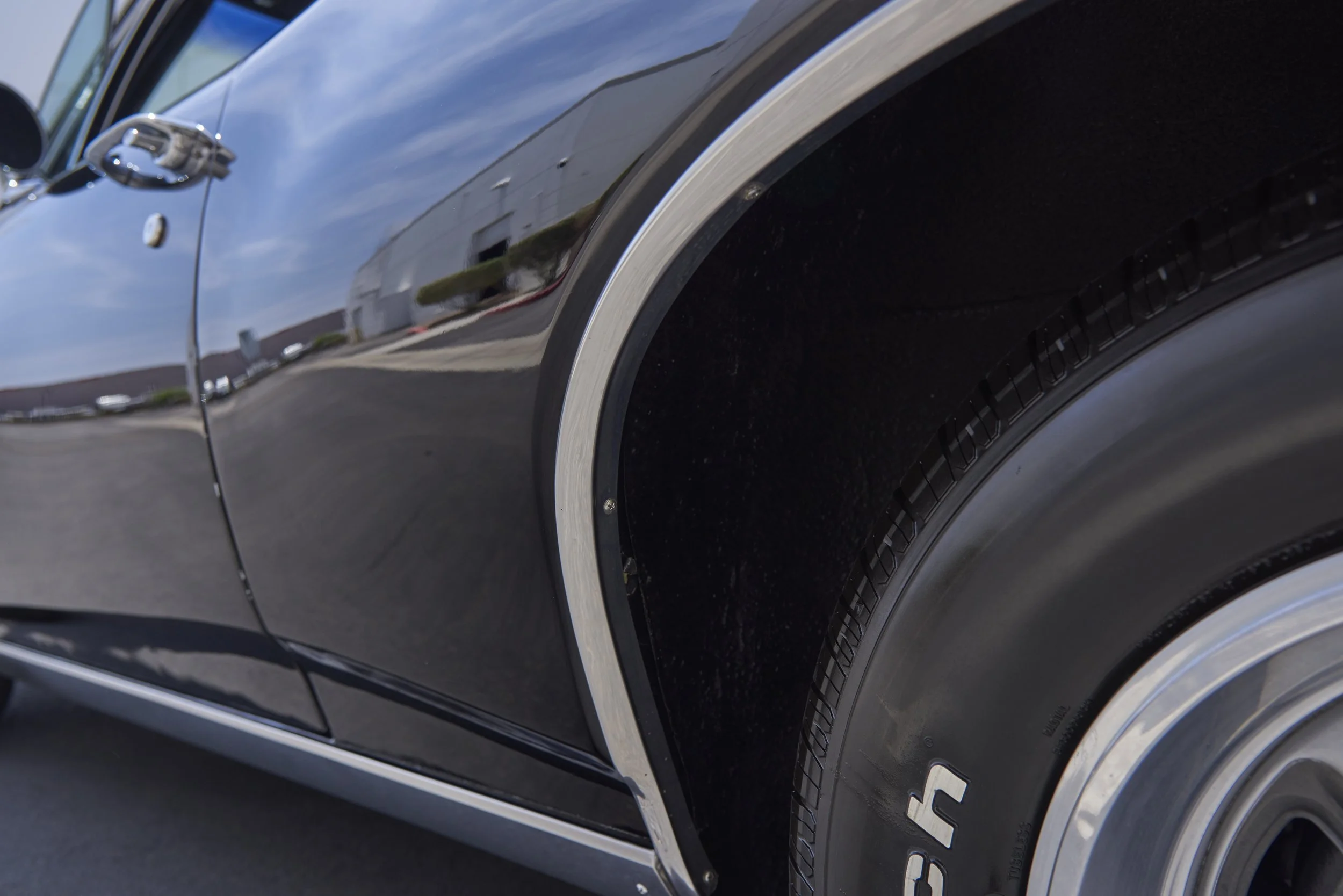 GTO_052122_043.jpg