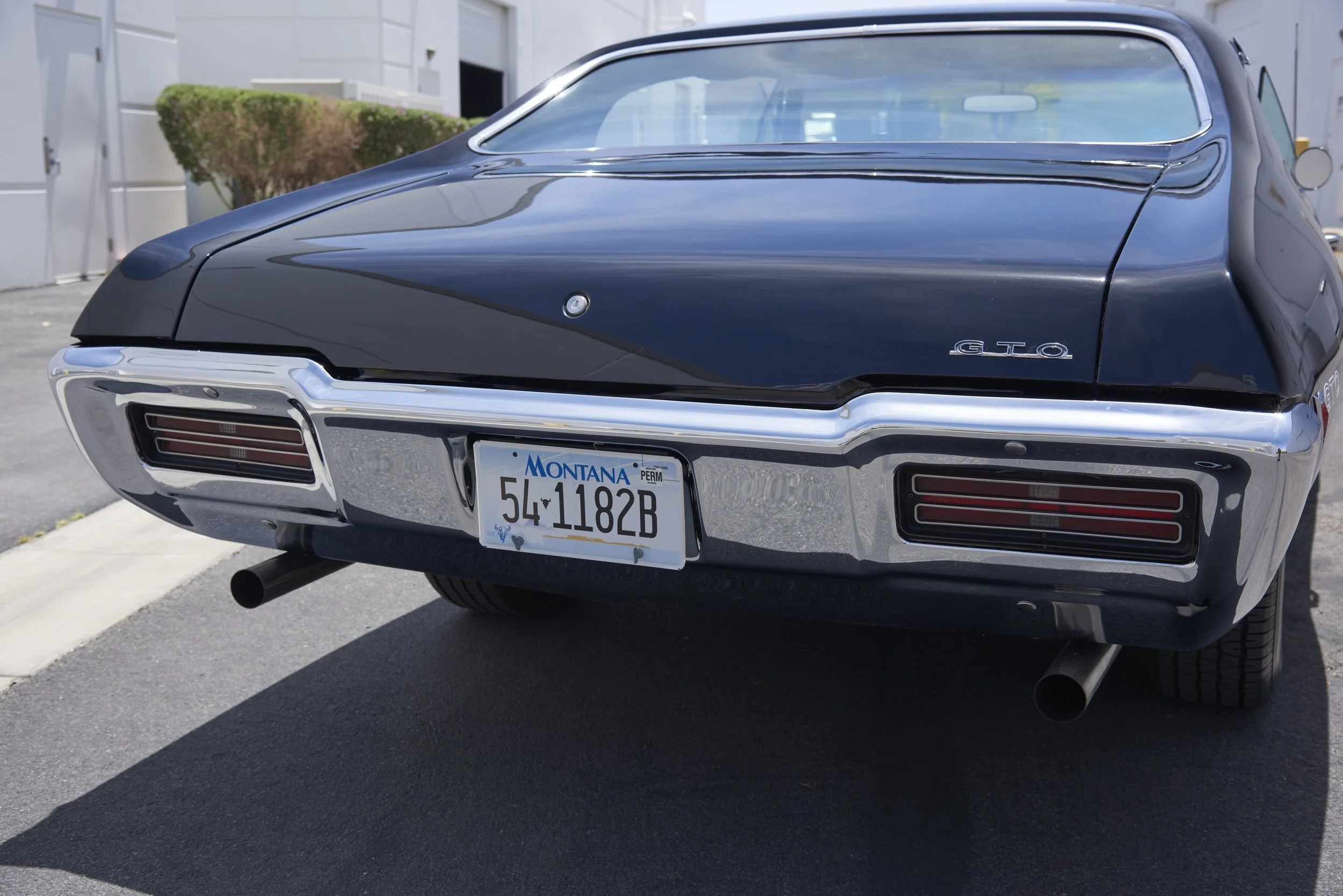 GTO_052122_042.jpg