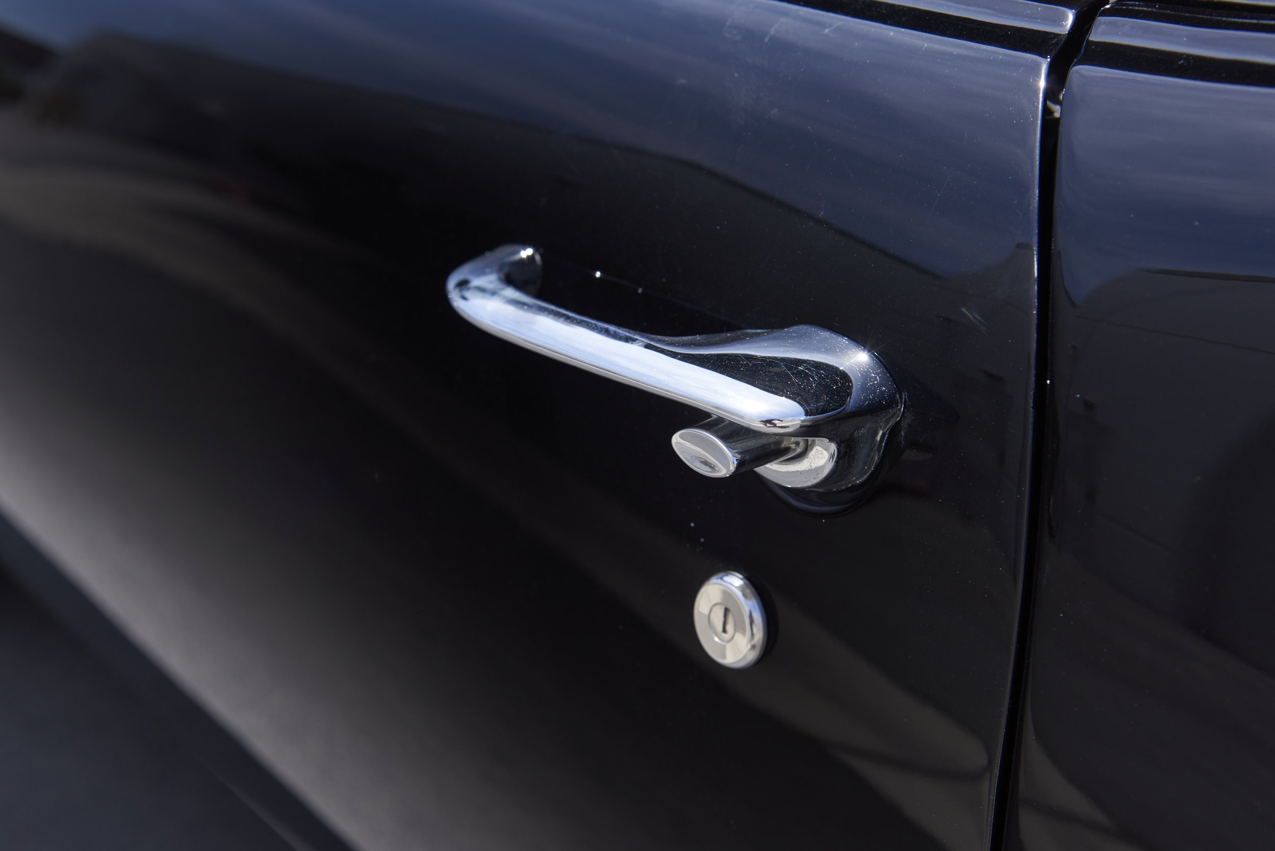 GTO_052122_044.jpg