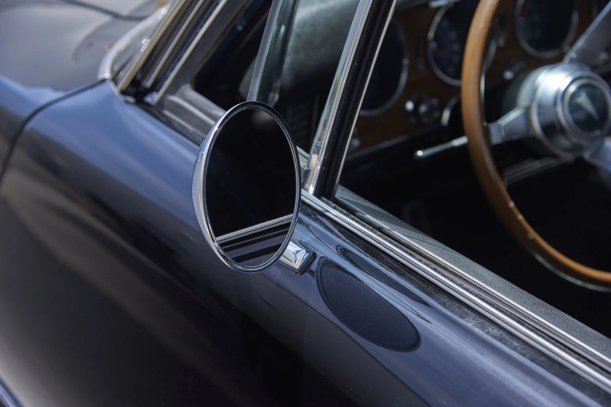 GTO_052122_045.jpg