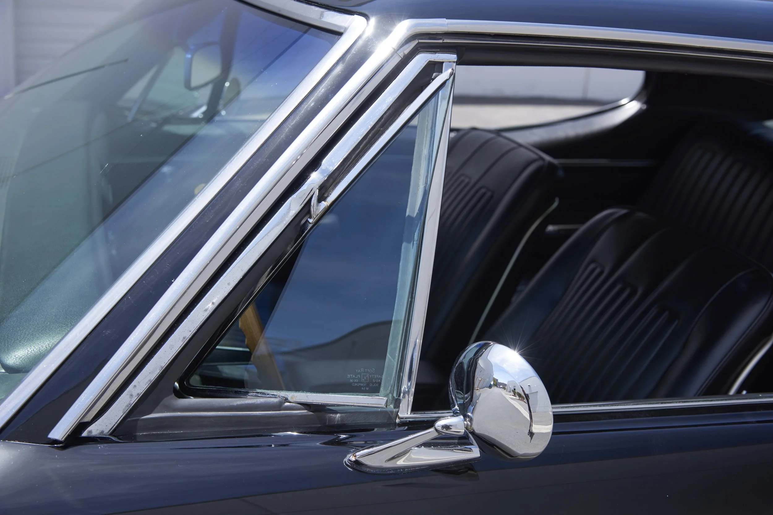 GTO_052122_046.jpg