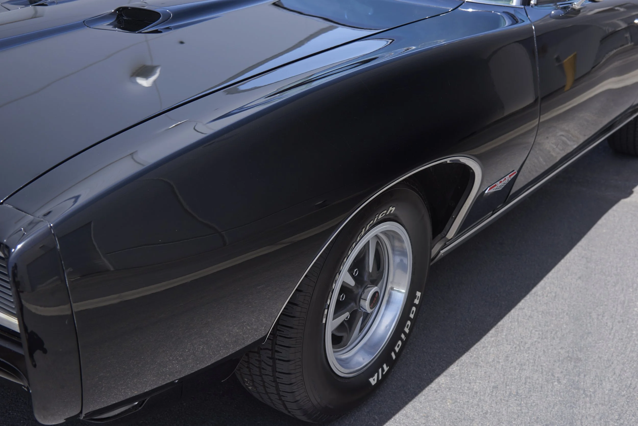 GTO_052122_051.jpg