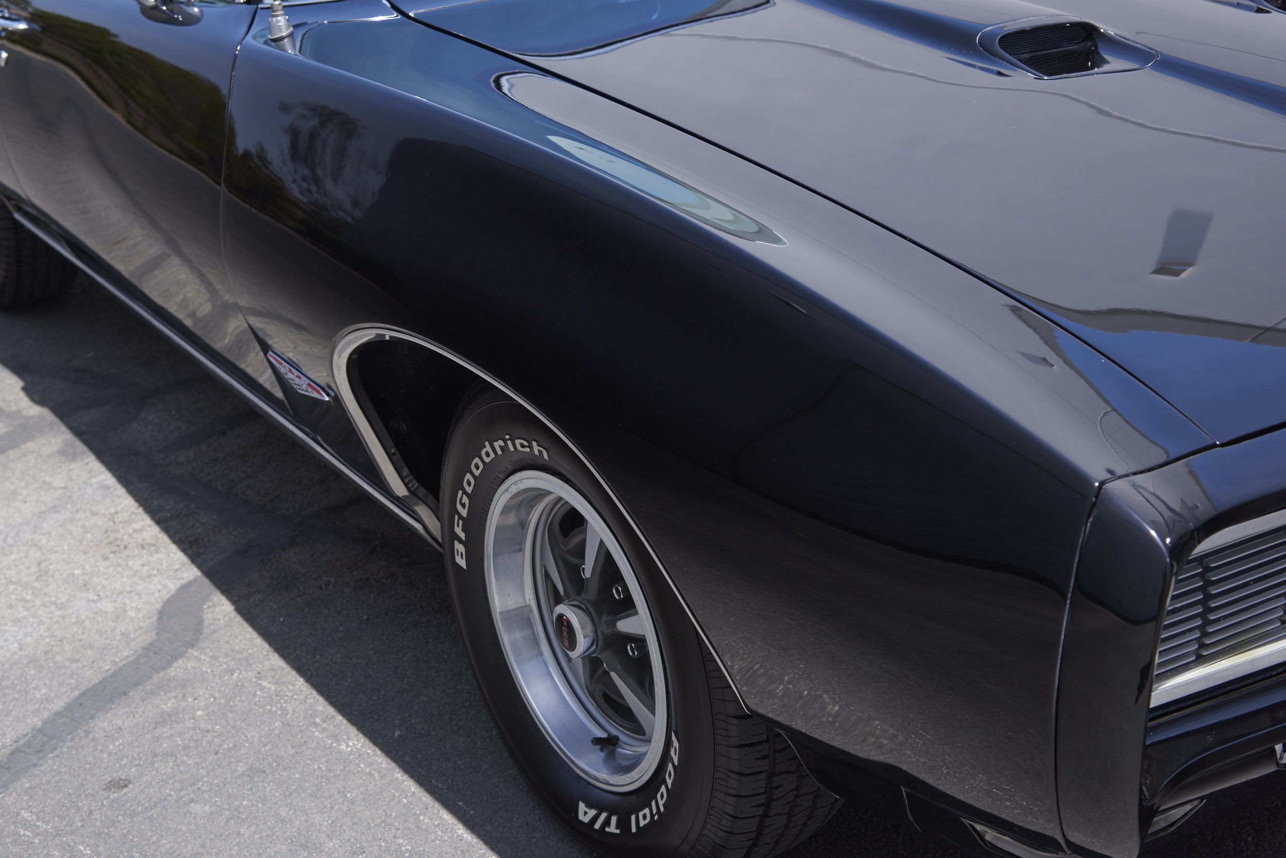 GTO_052122_052.jpg