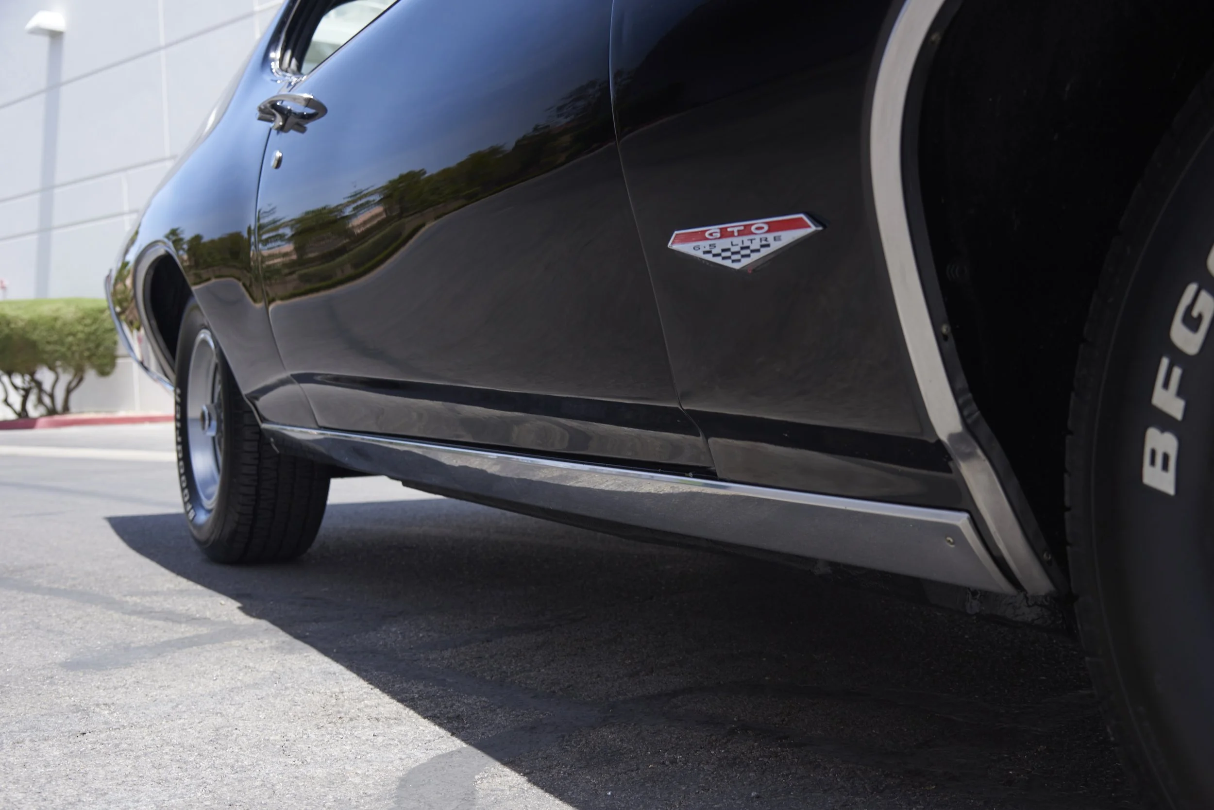 GTO_052122_053.jpg