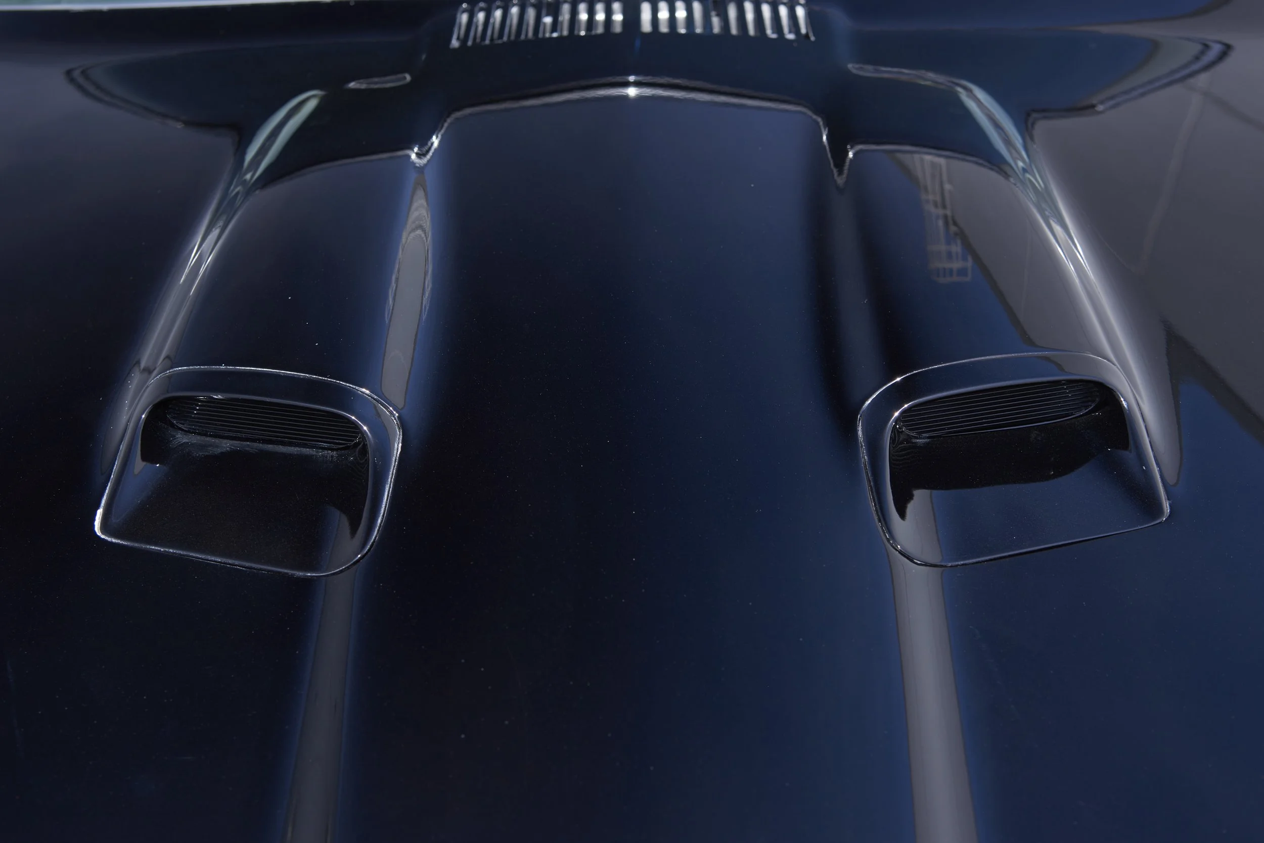 GTO_052122_055.jpg