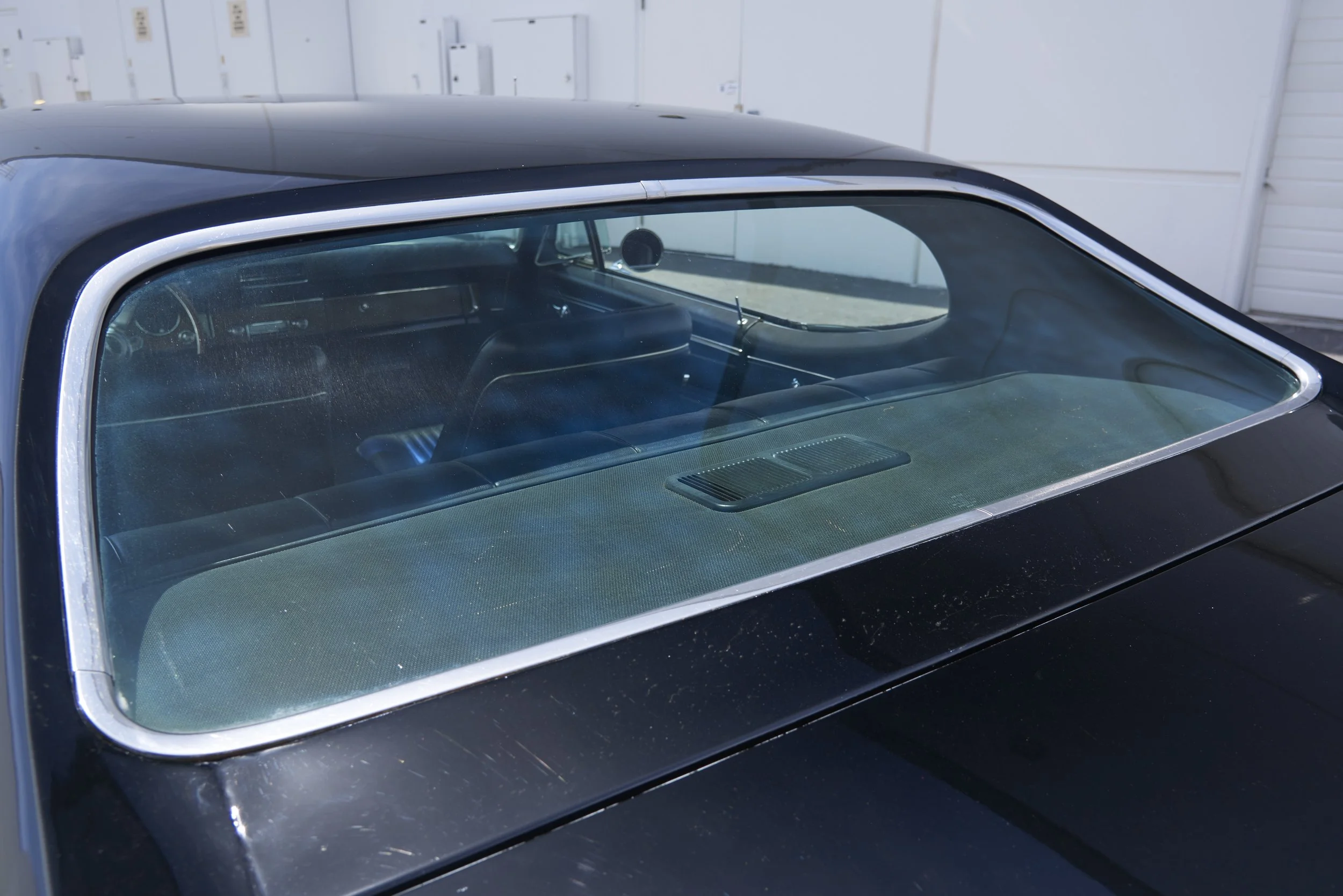 GTO_052122_057.jpg