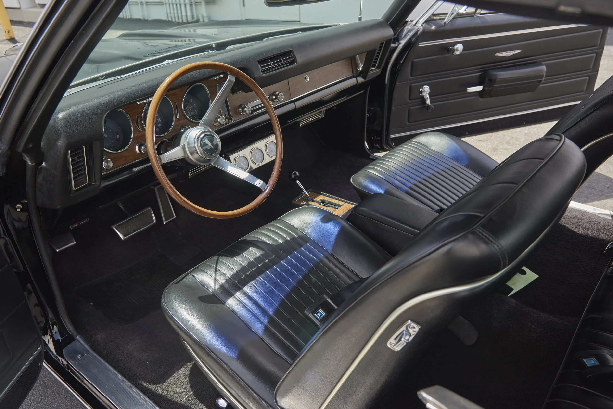 GTO_052122_067.jpg